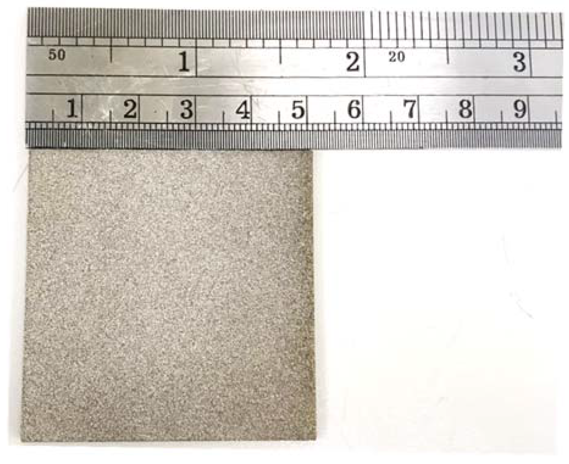 Materials 15 07198 g003 Materials 15 07198 g003