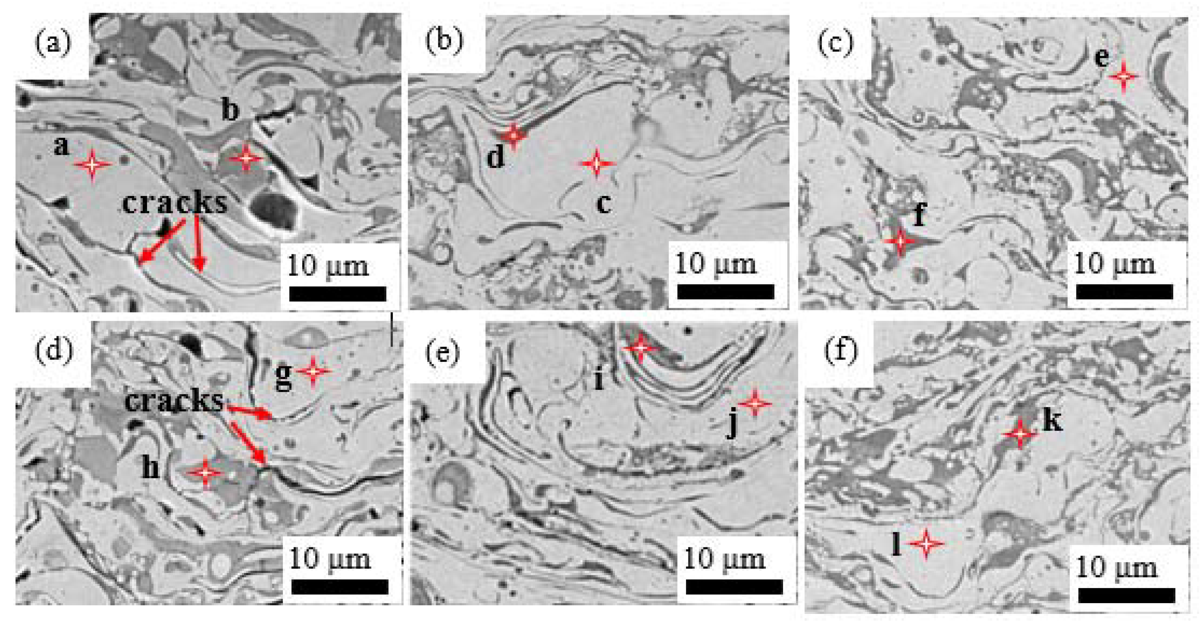 Materials 15 07198 g007 Materials 15 07198 g007