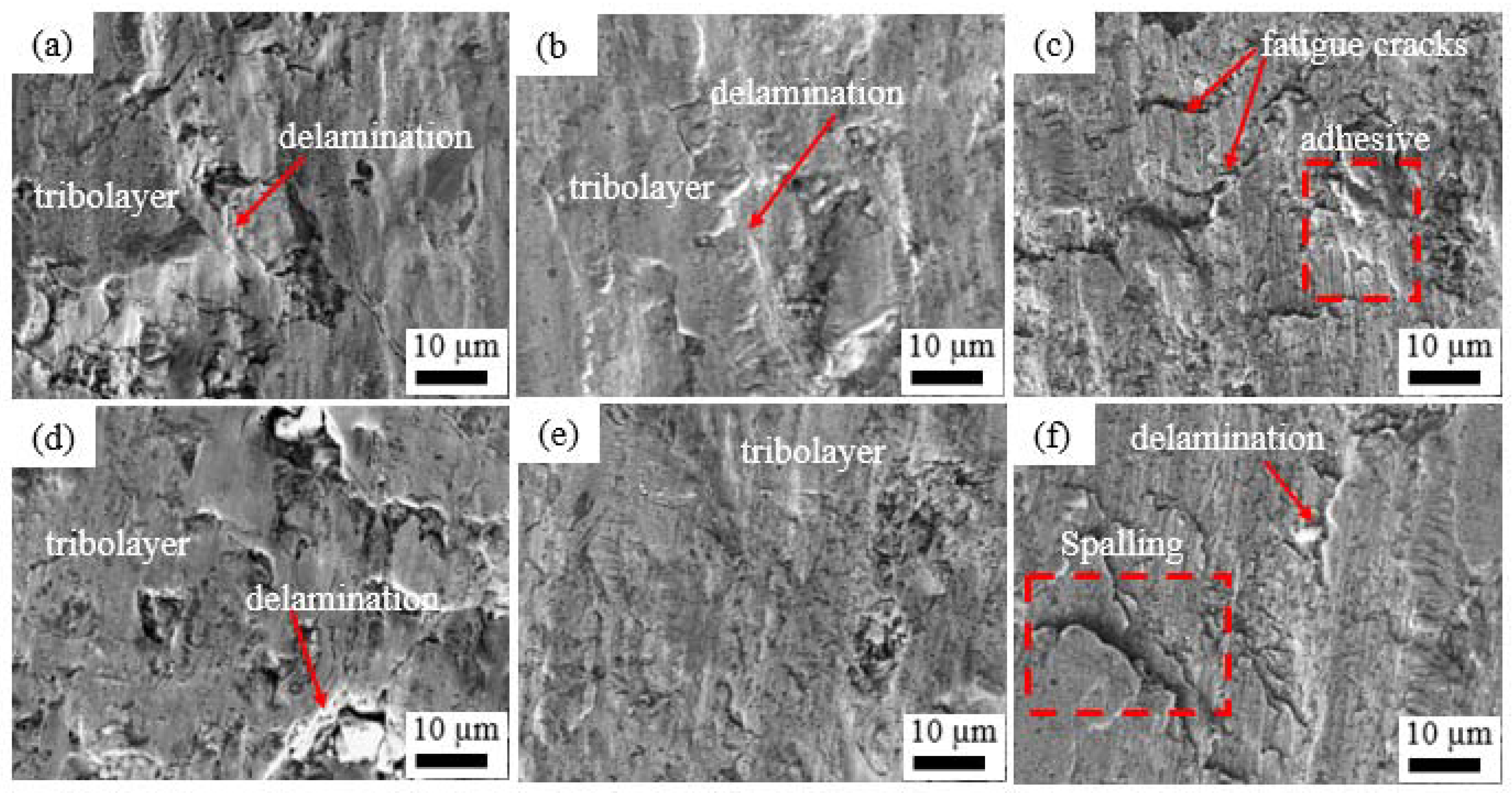 Materials 15 07198 g011 Materials 15 07198 g011