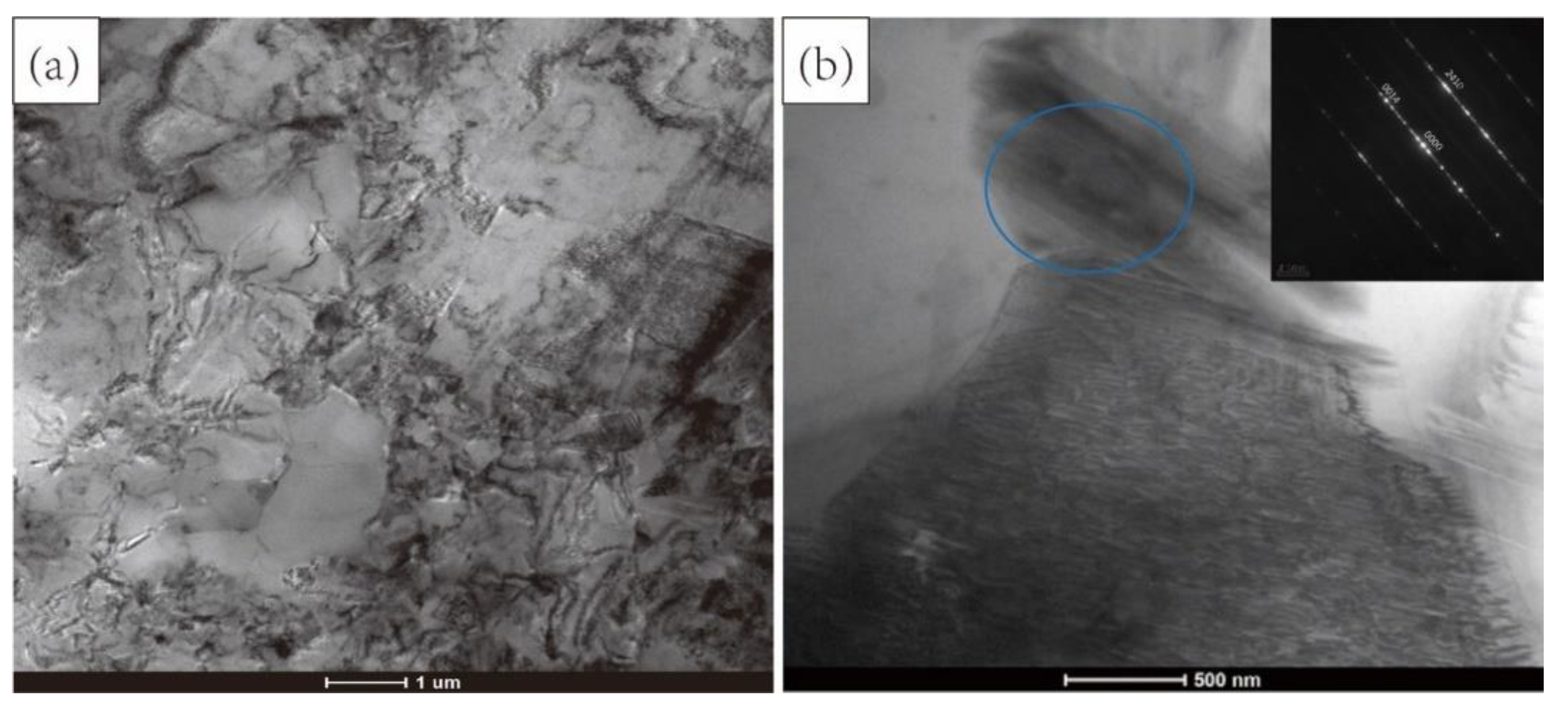 Materials 15 07203 g006