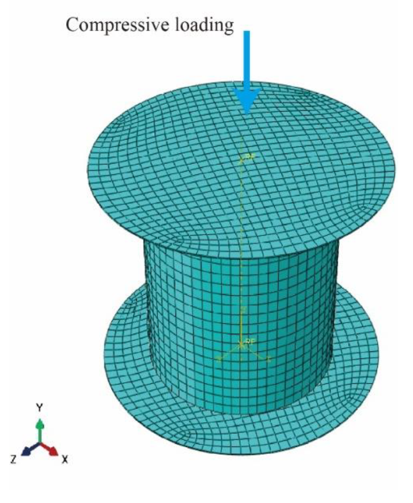 Materials 15 07203 g012