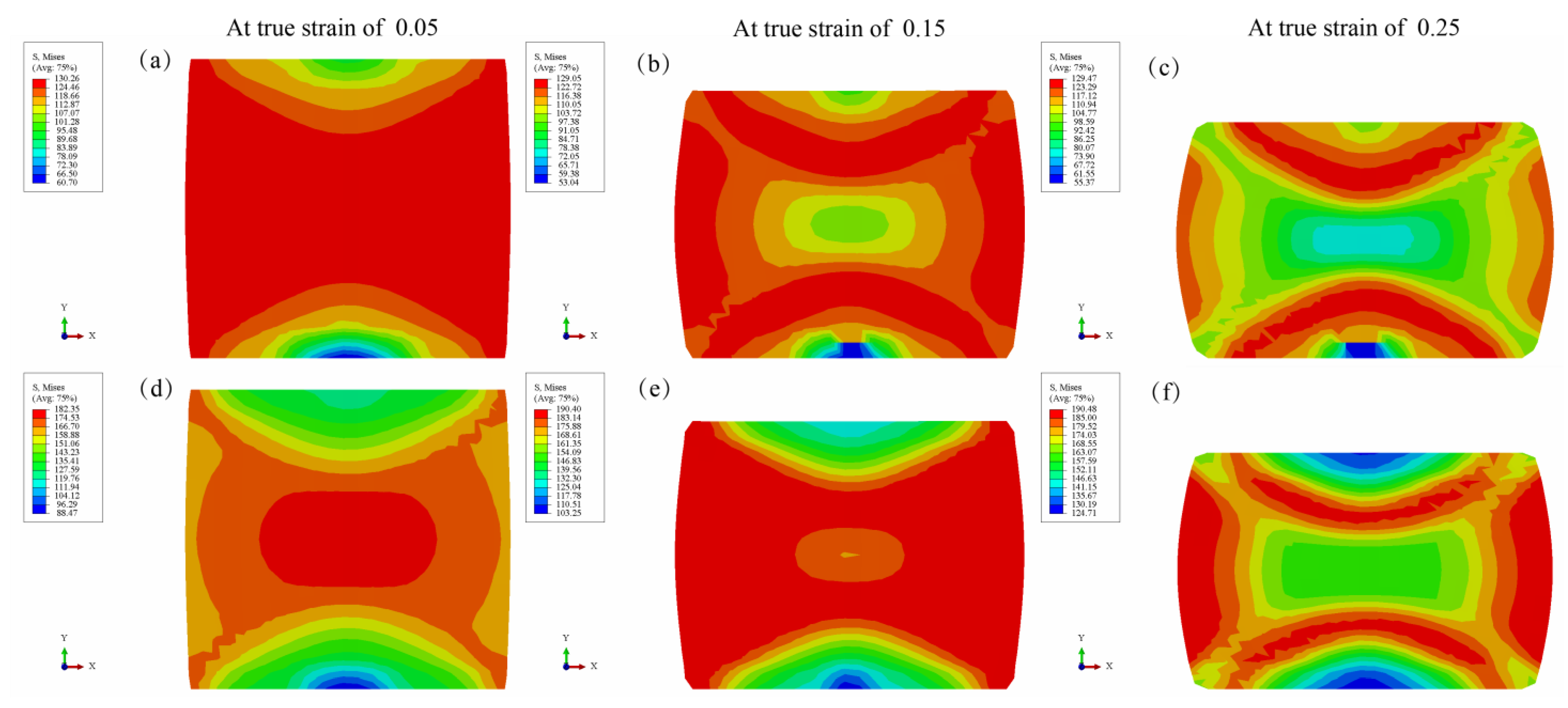 Materials 15 07203 g014