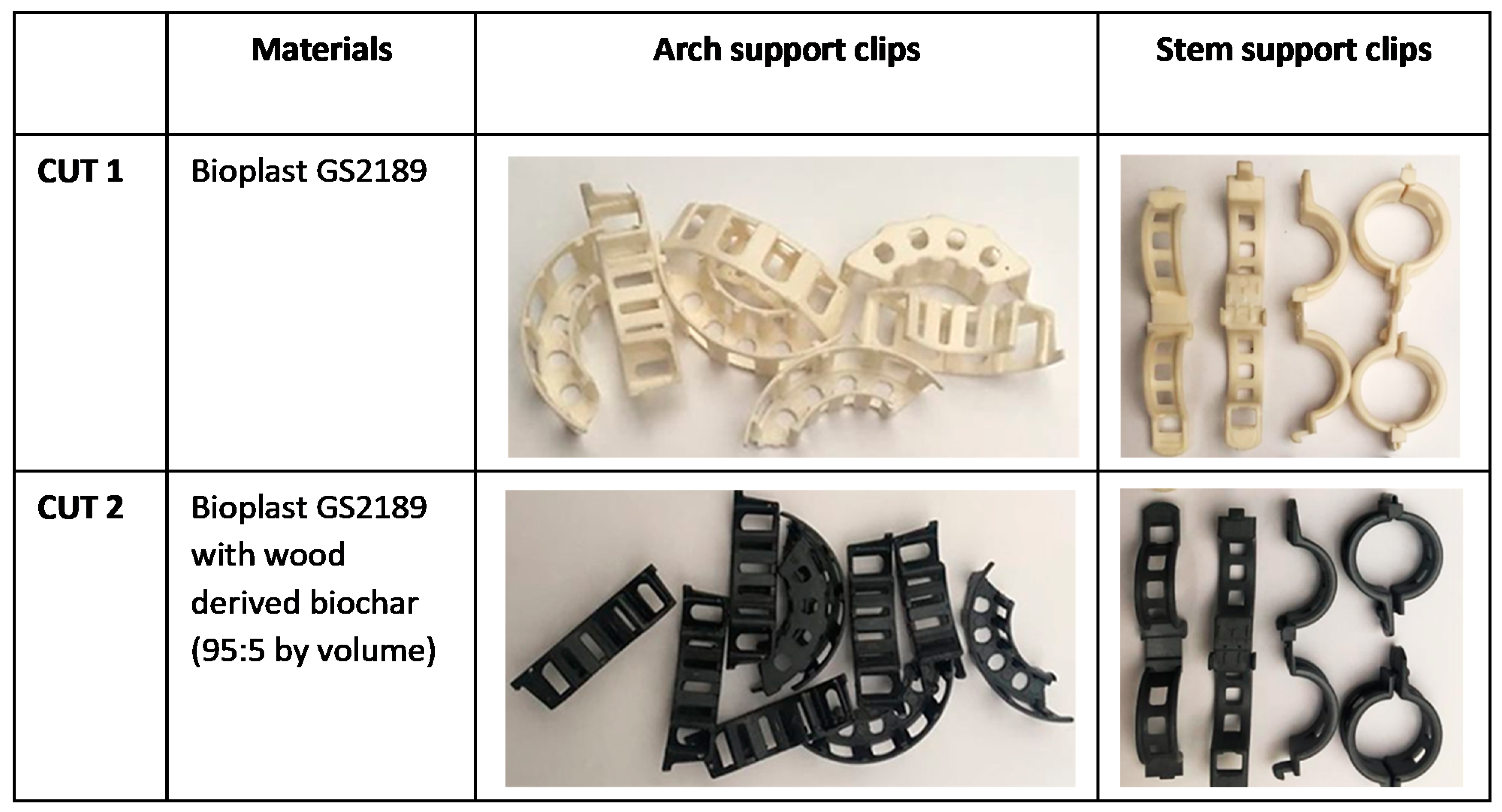 Materials 15 07205 g002