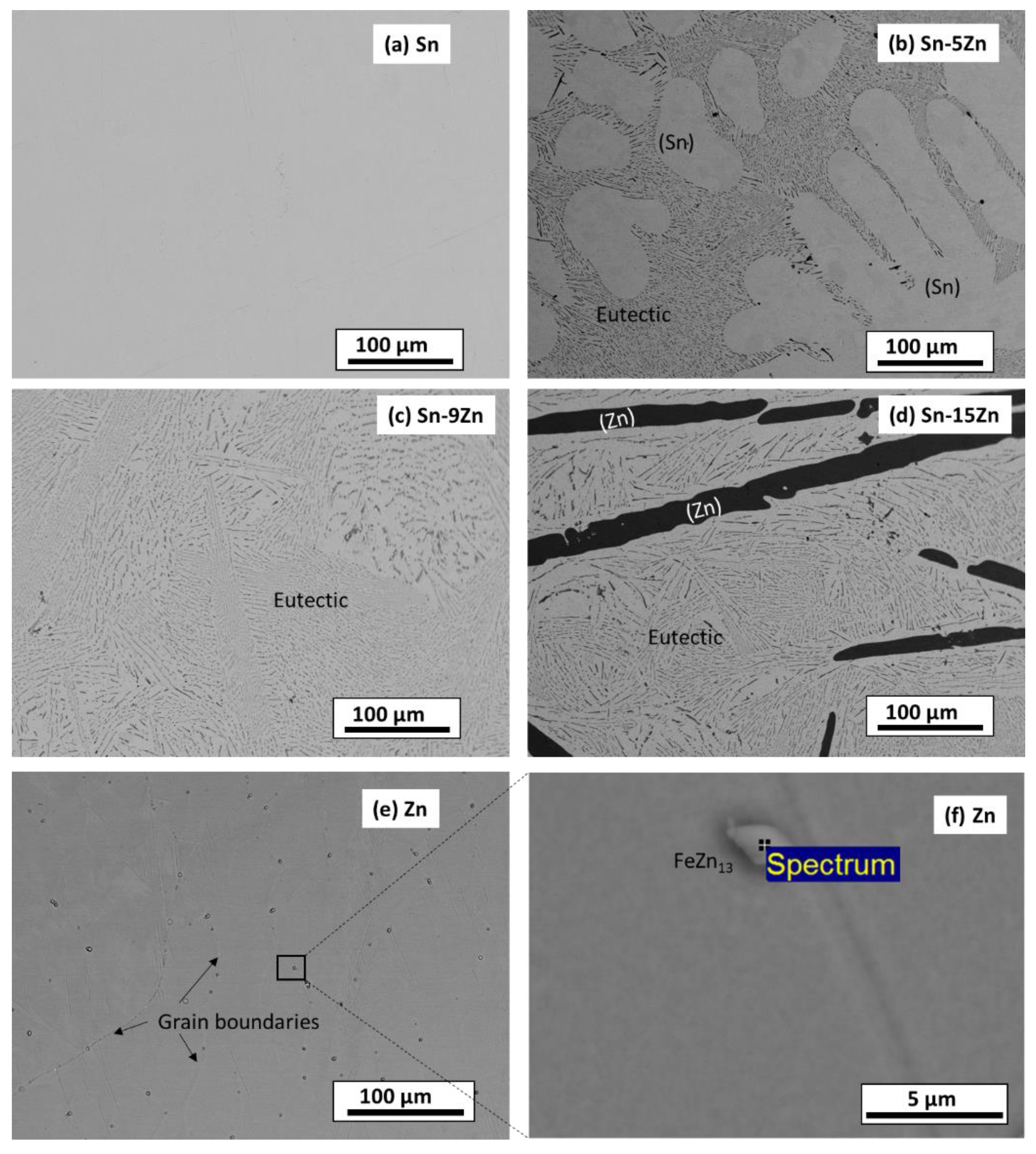 Materials 15 07210 g002