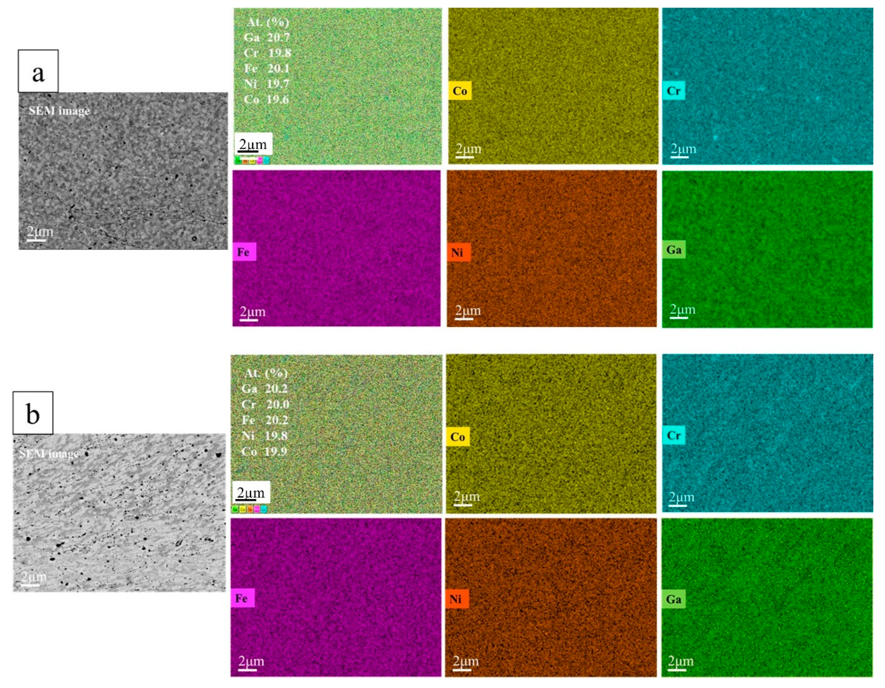 Materials 15 07214 g005 Materials 15 07214 g005