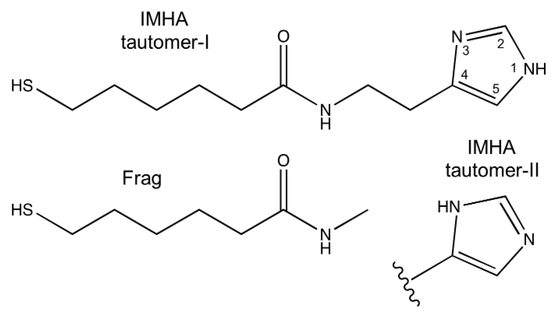 Materials 15 07221 g001