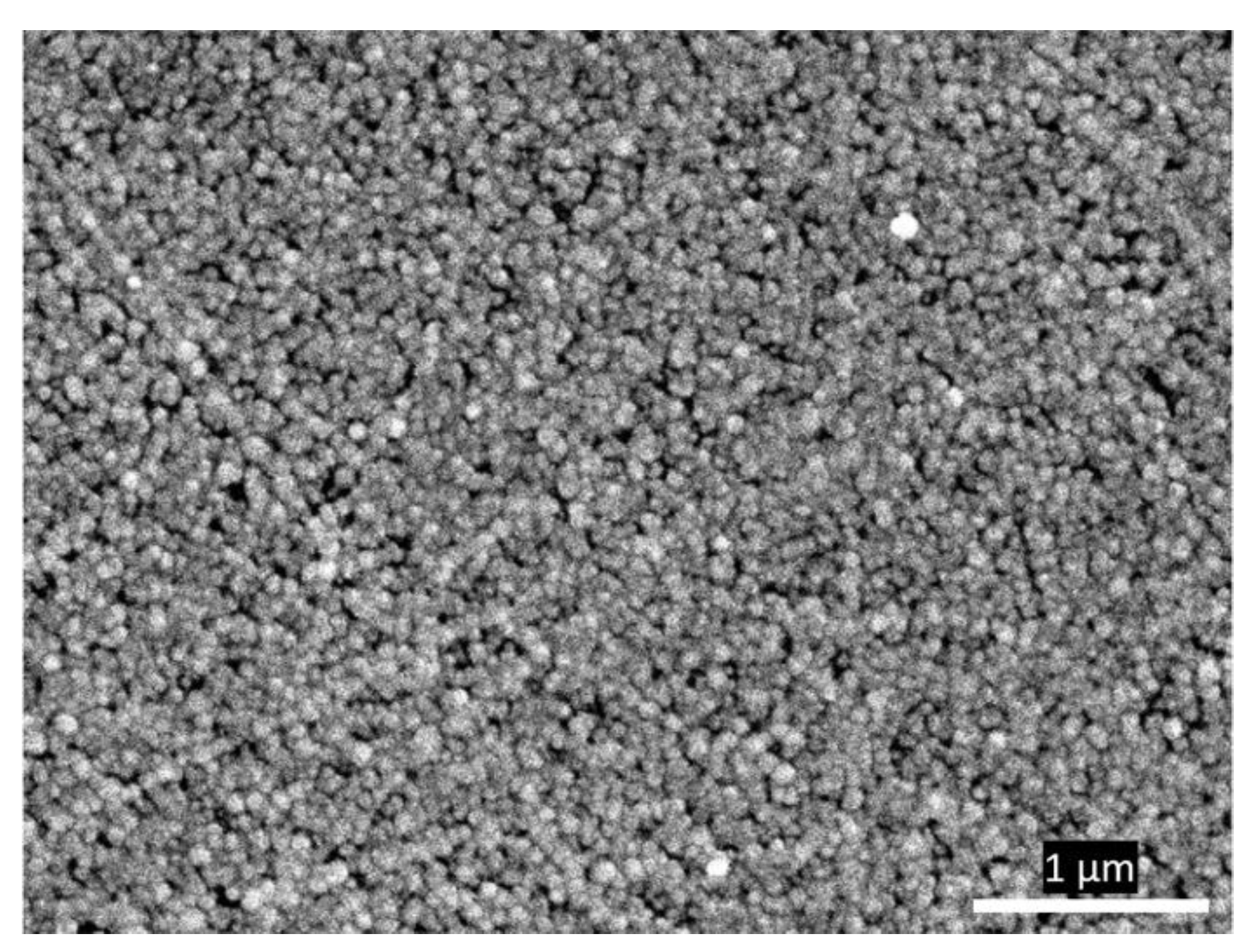 Materials 15 07221 g002