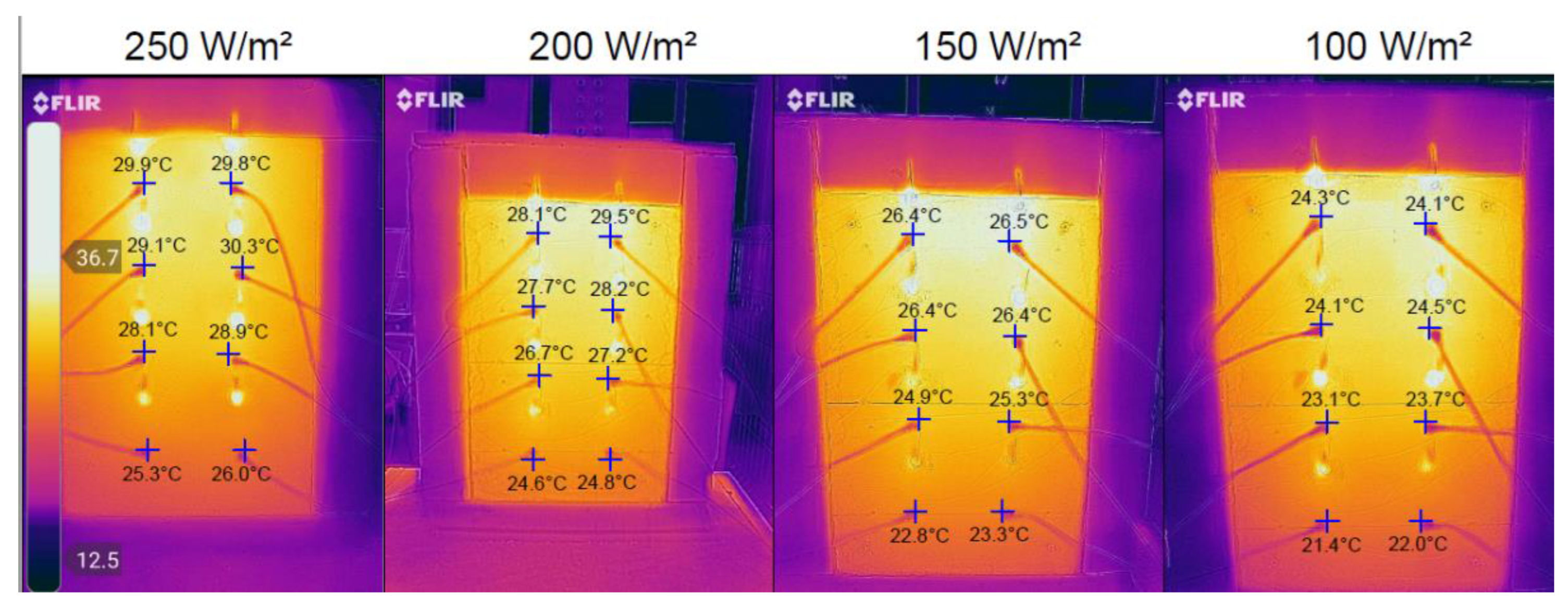 Materials 15 07224 g009