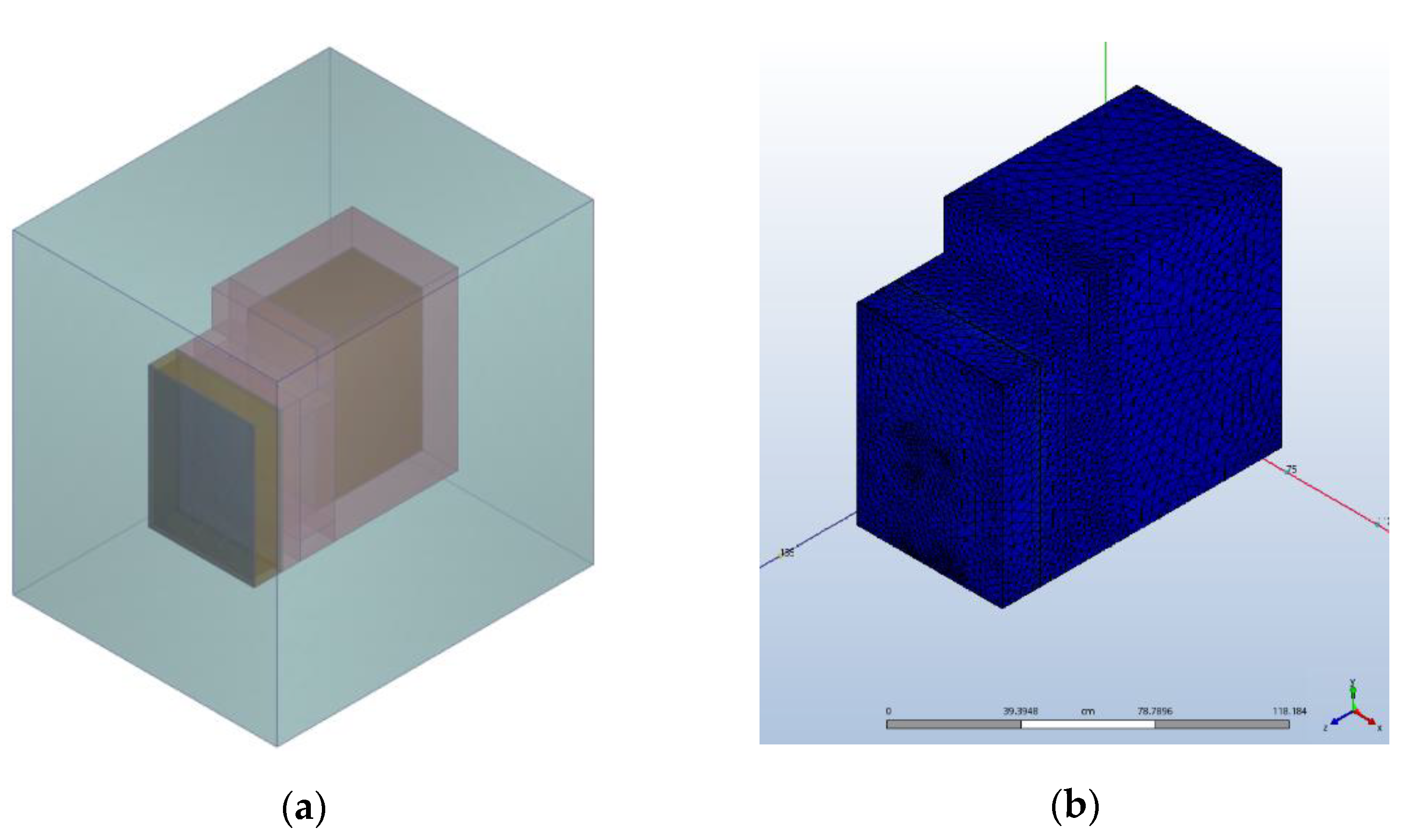 Materials 15 07224 g010