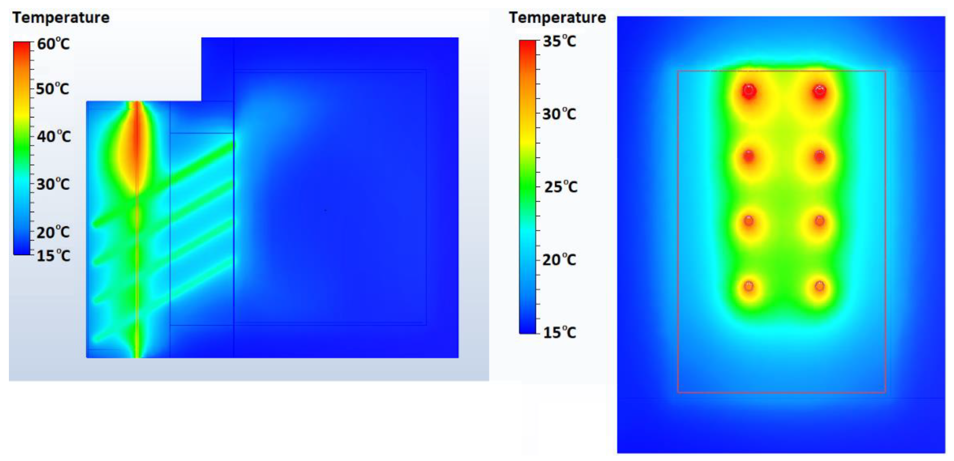 Materials 15 07224 g011