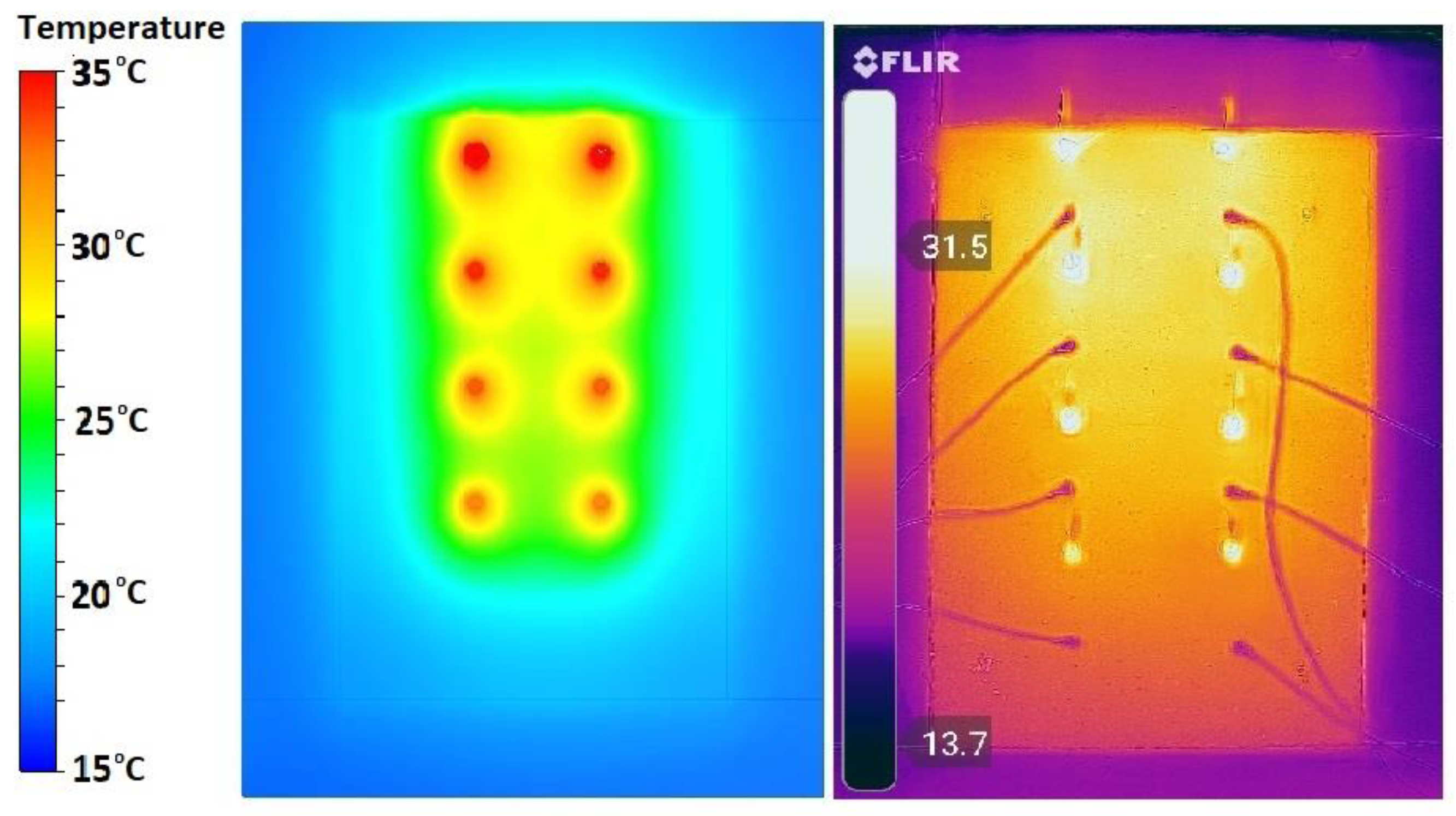 Materials 15 07224 g012