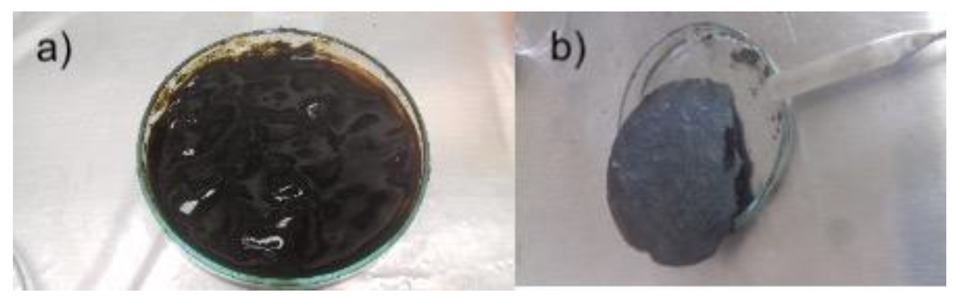 Materials 15 07228 g001