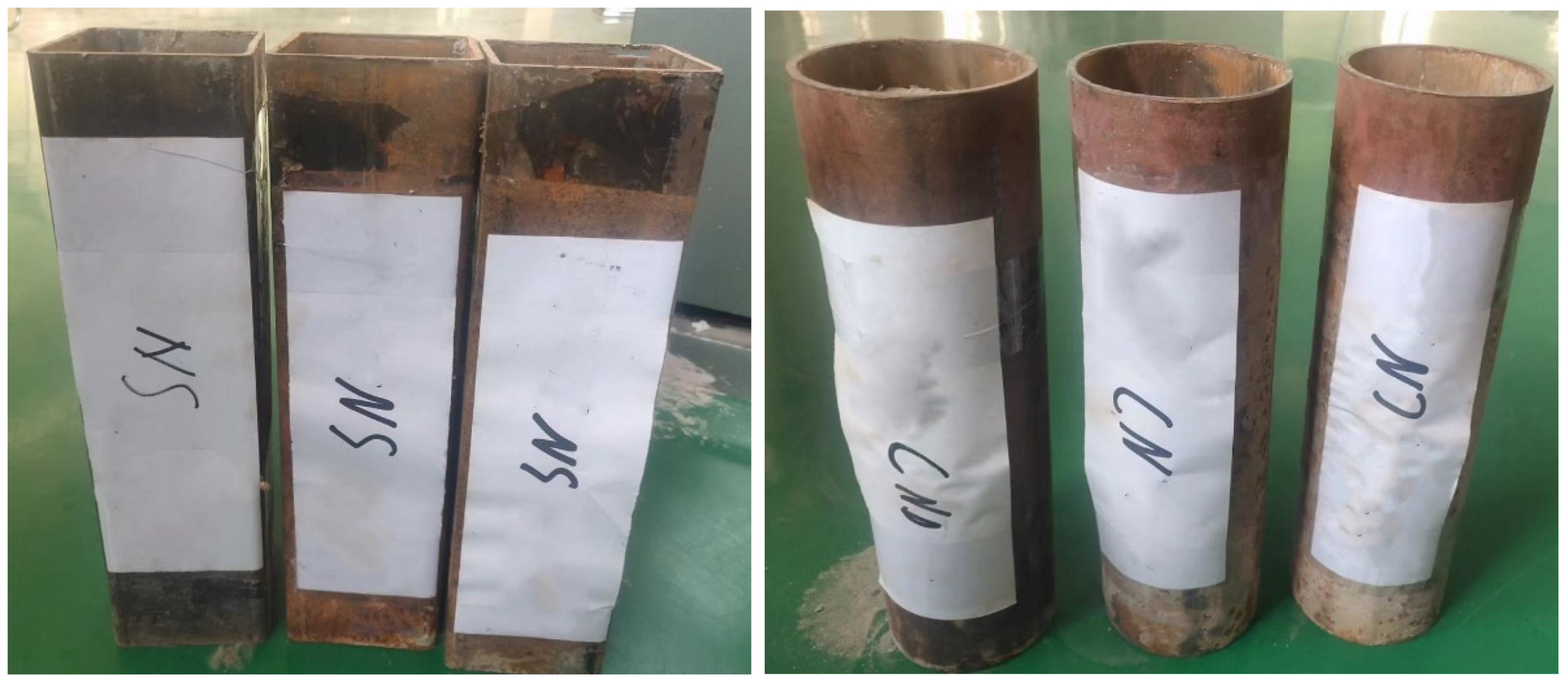 Materials 15 07233 g002