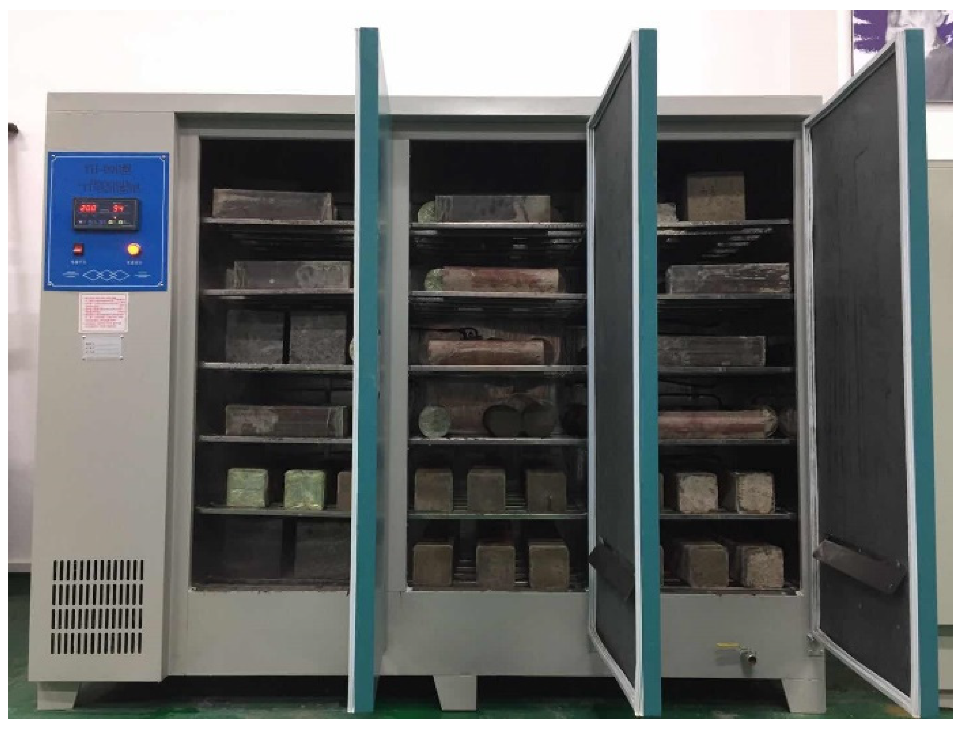 Materials 15 07233 g003