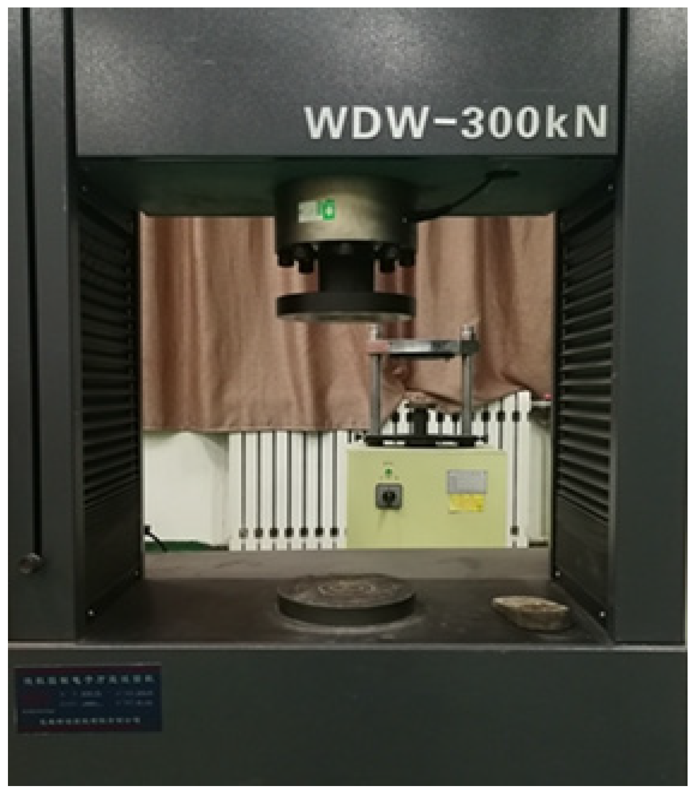 Materials 15 07233 g005