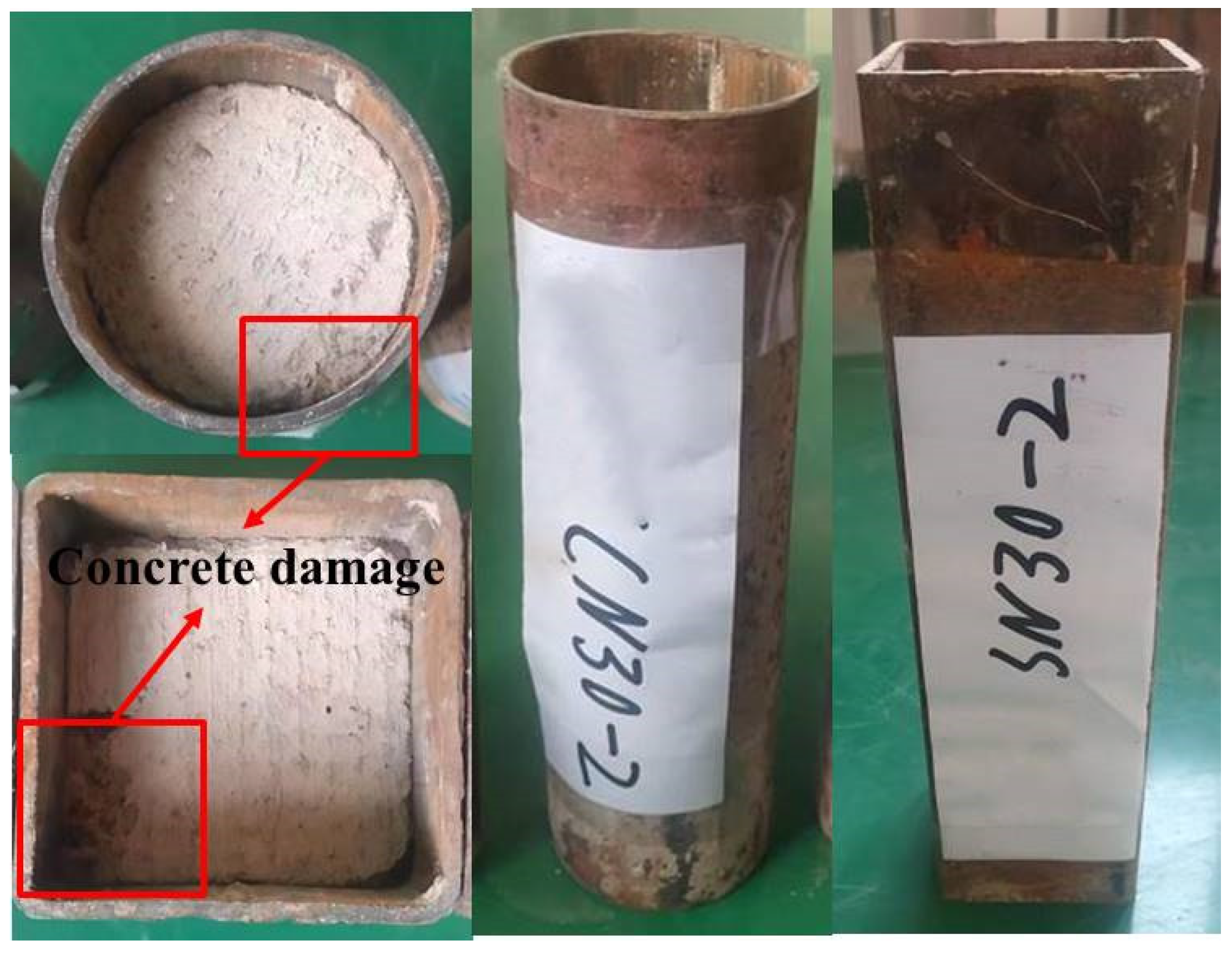 Materials 15 07233 g007