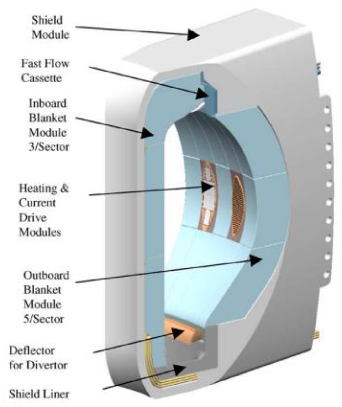 Materials 15 07234 g005