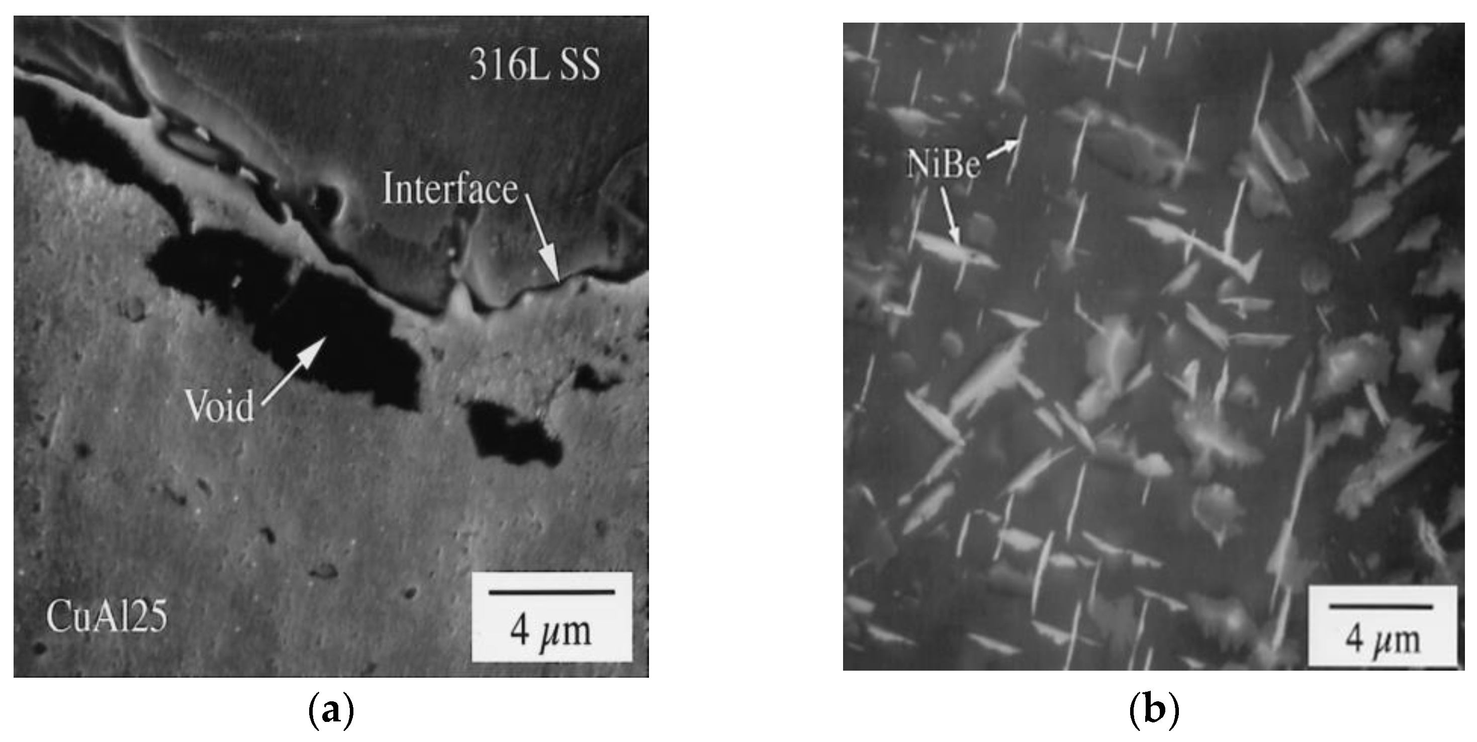 Materials 15 07234 g006