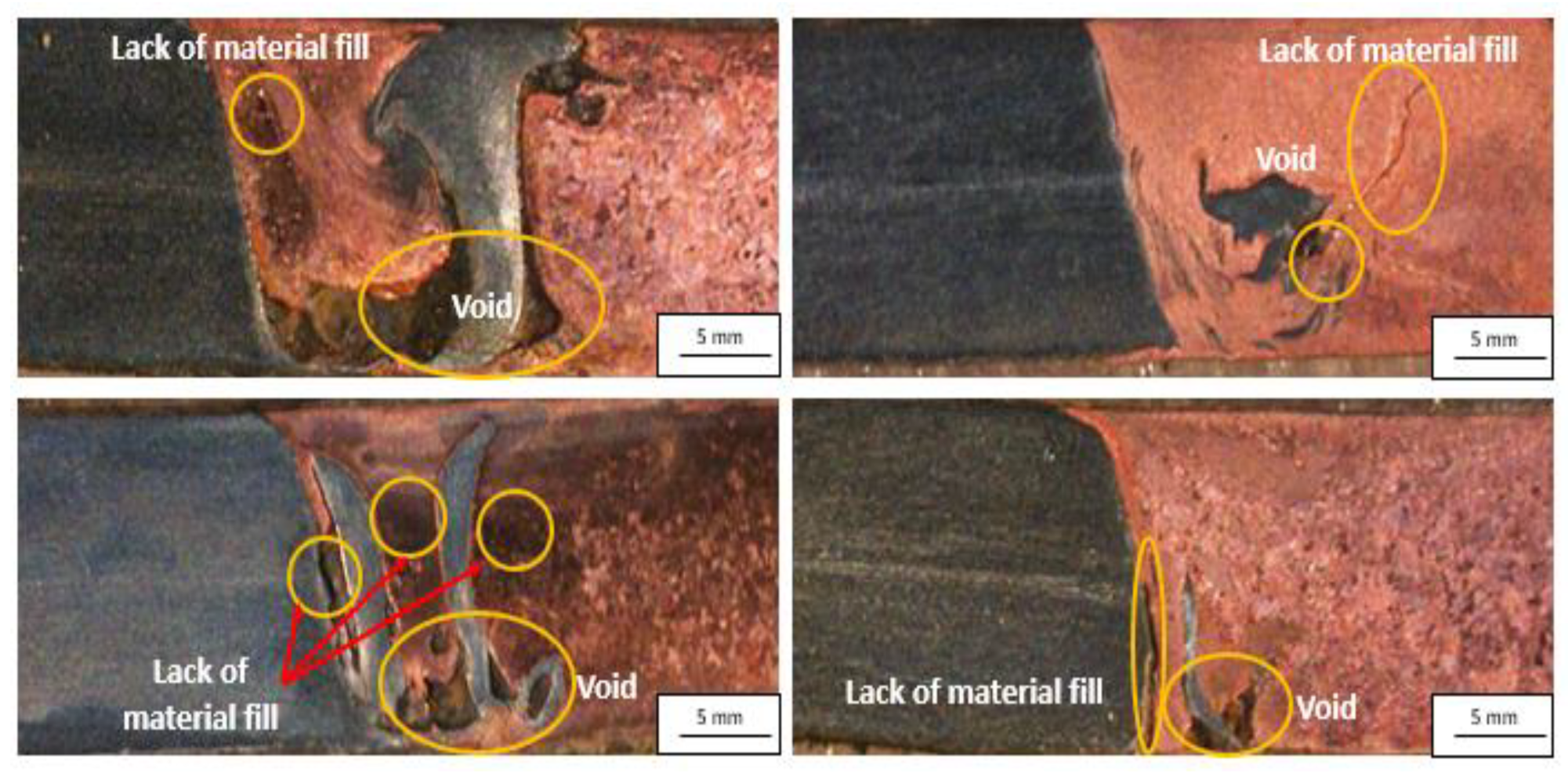 Materials 15 07234 g007