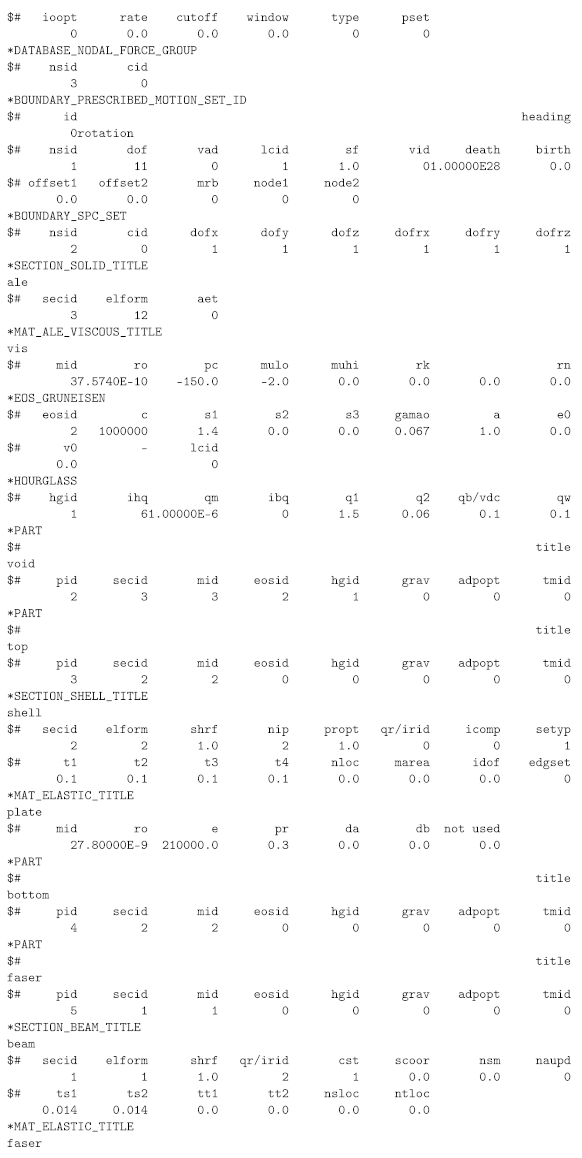 Materials 15 07241 i006