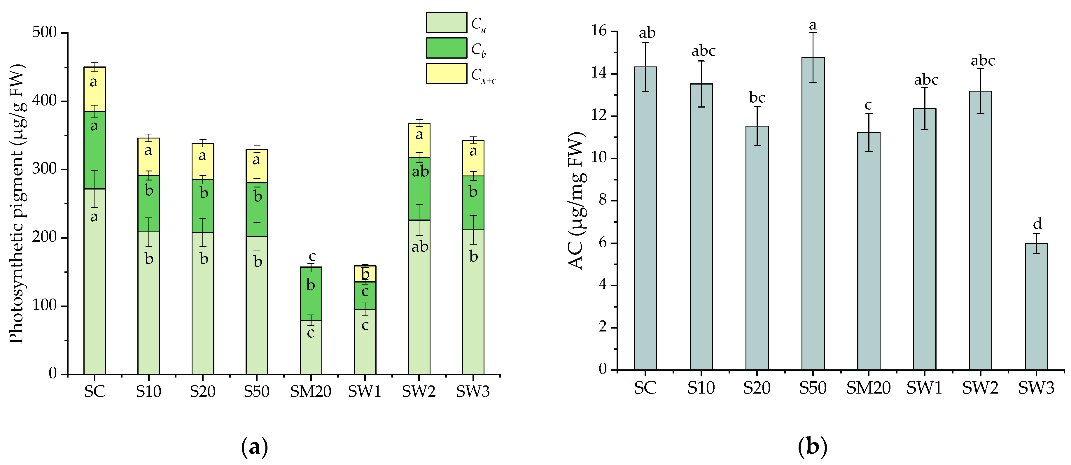 Materials 15 07243 g004 Materials 15 07243 g004