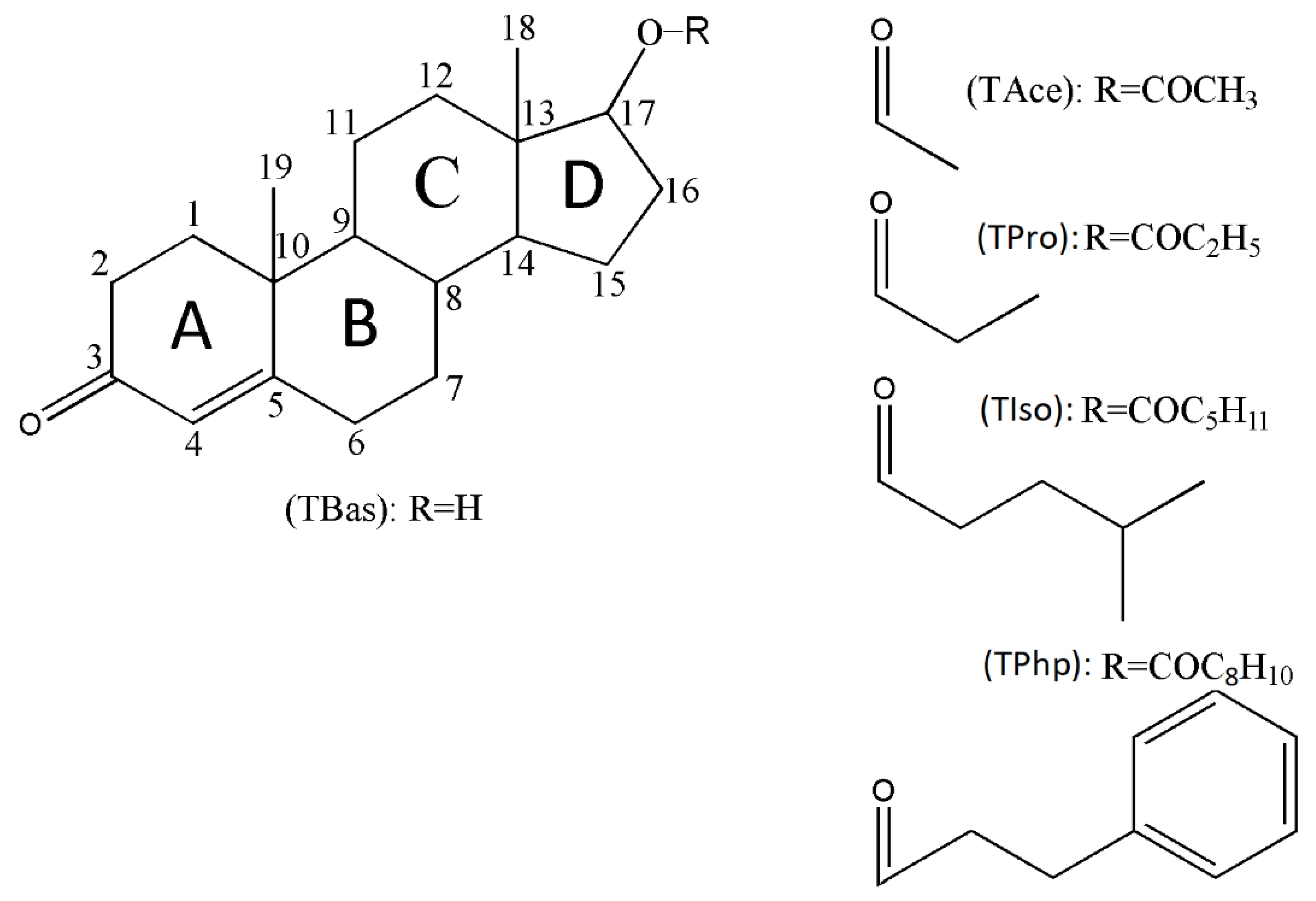 Materials 15 07245 g001