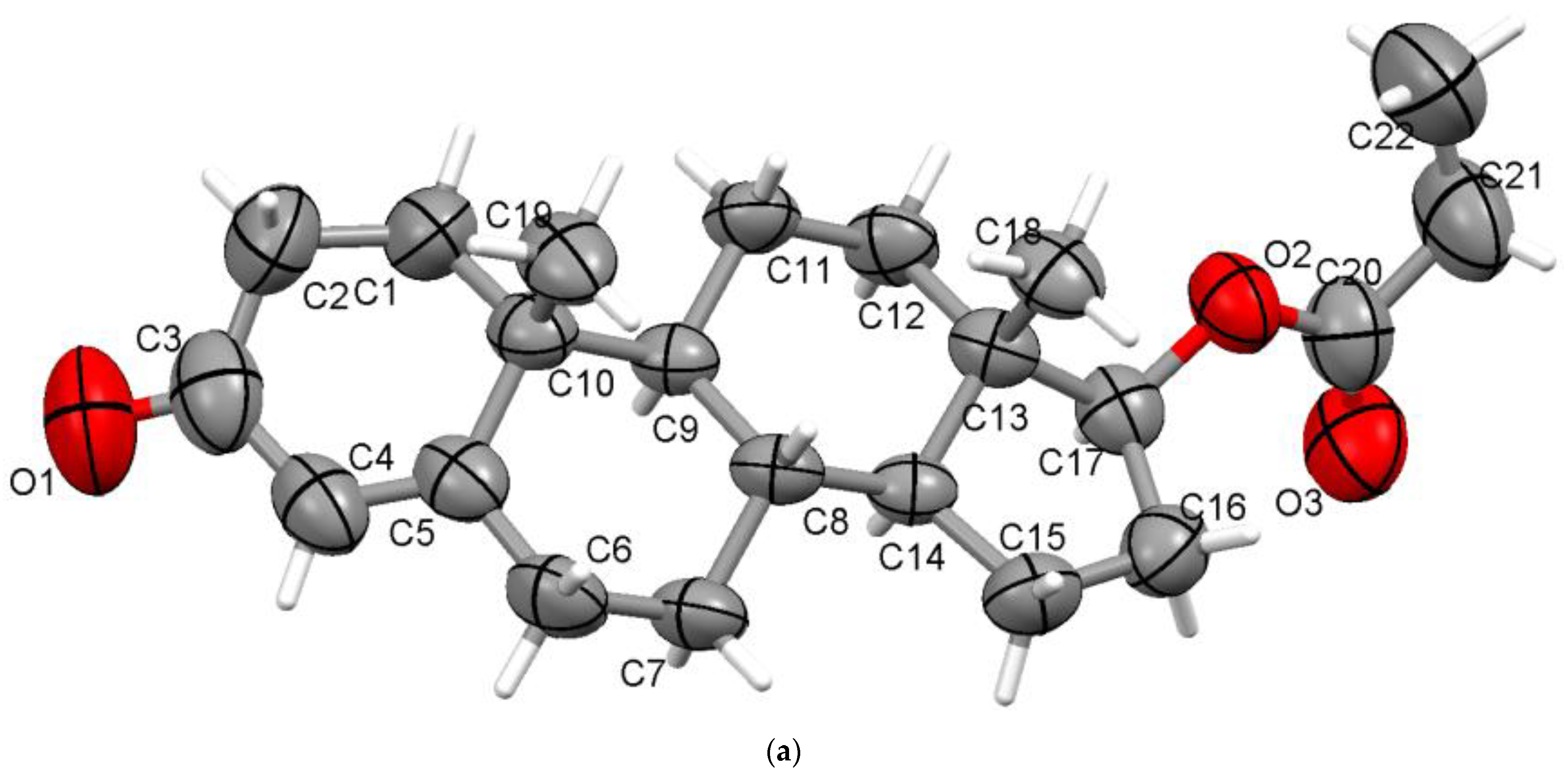 Materials 15 07245 g002a