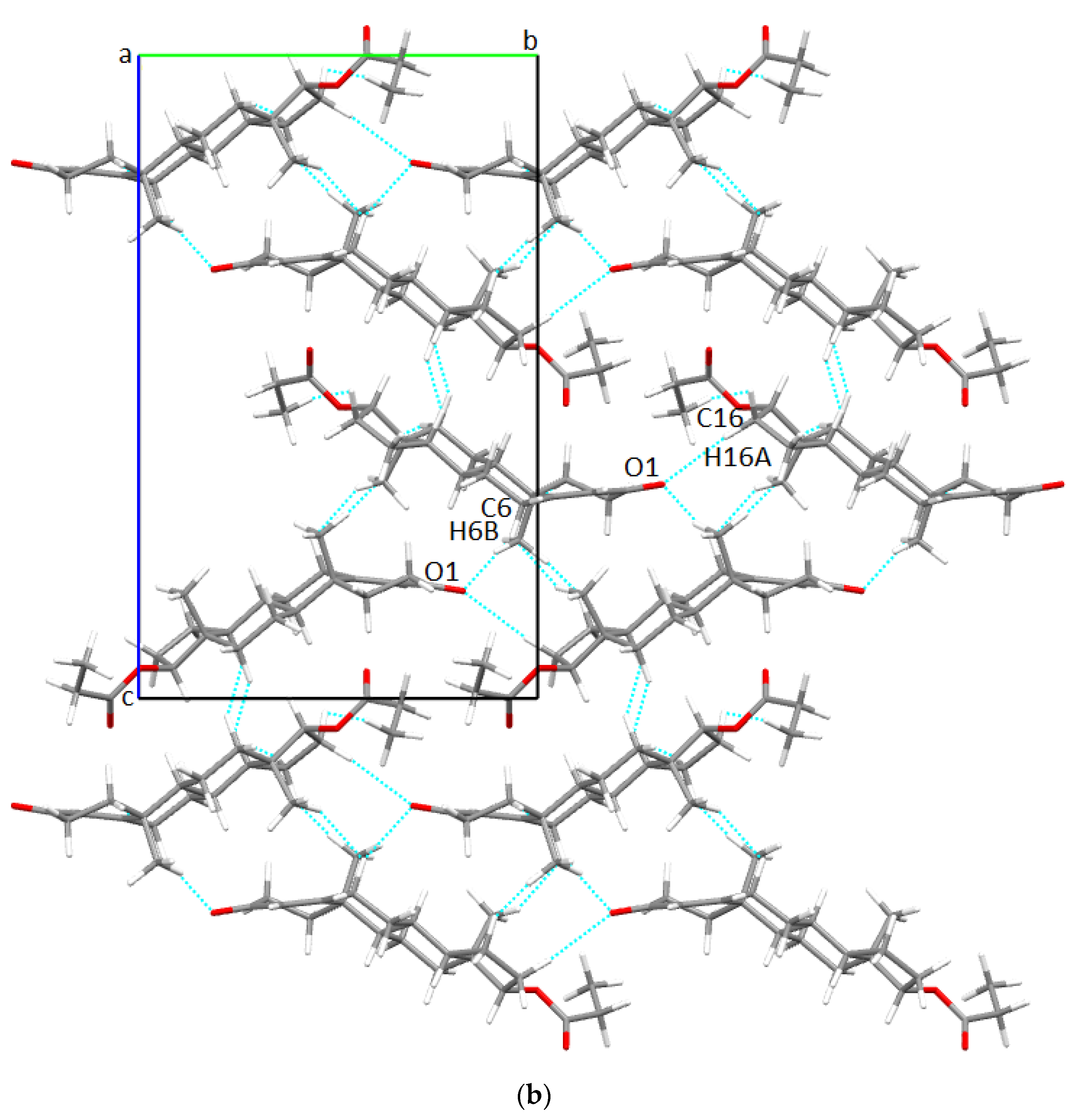 Materials 15 07245 g002b