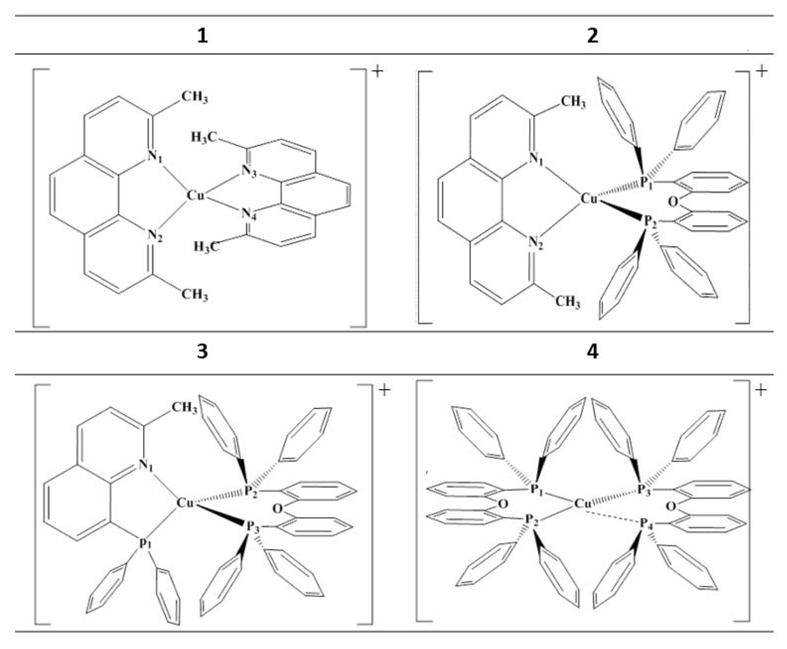 Materials 15 07253 g001