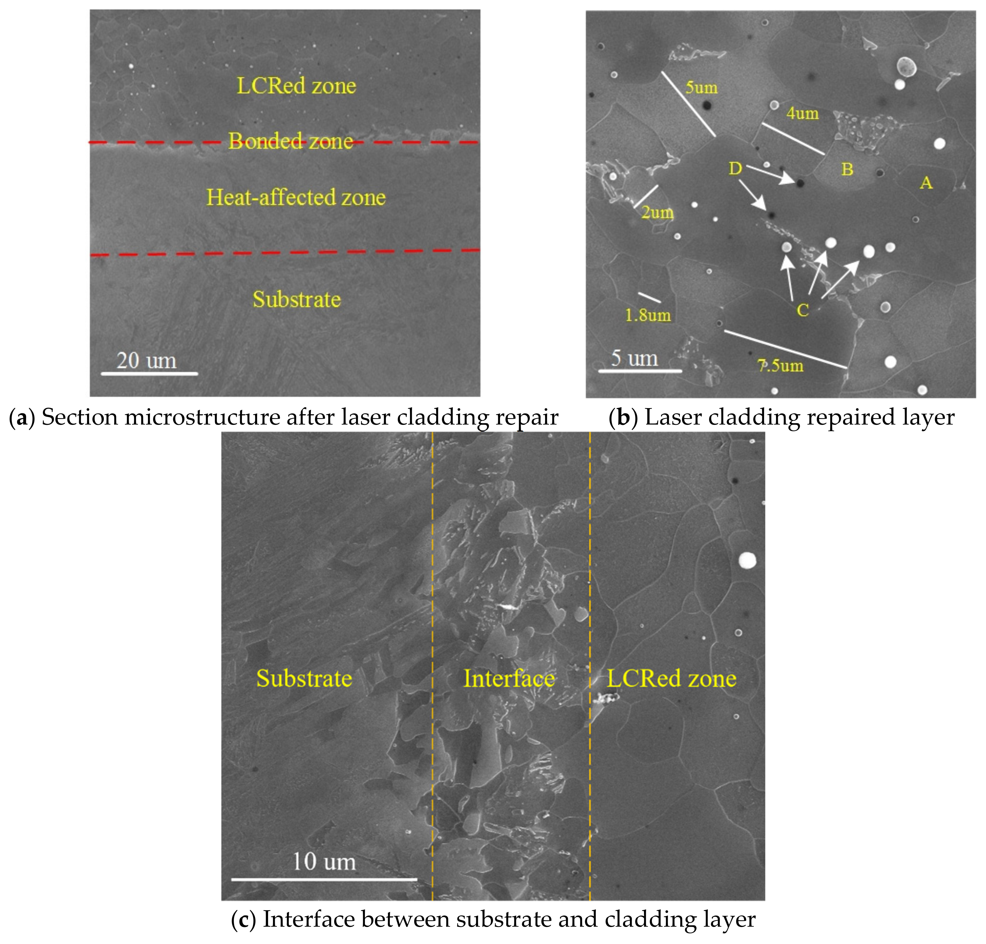 Materials 15 07254 g005