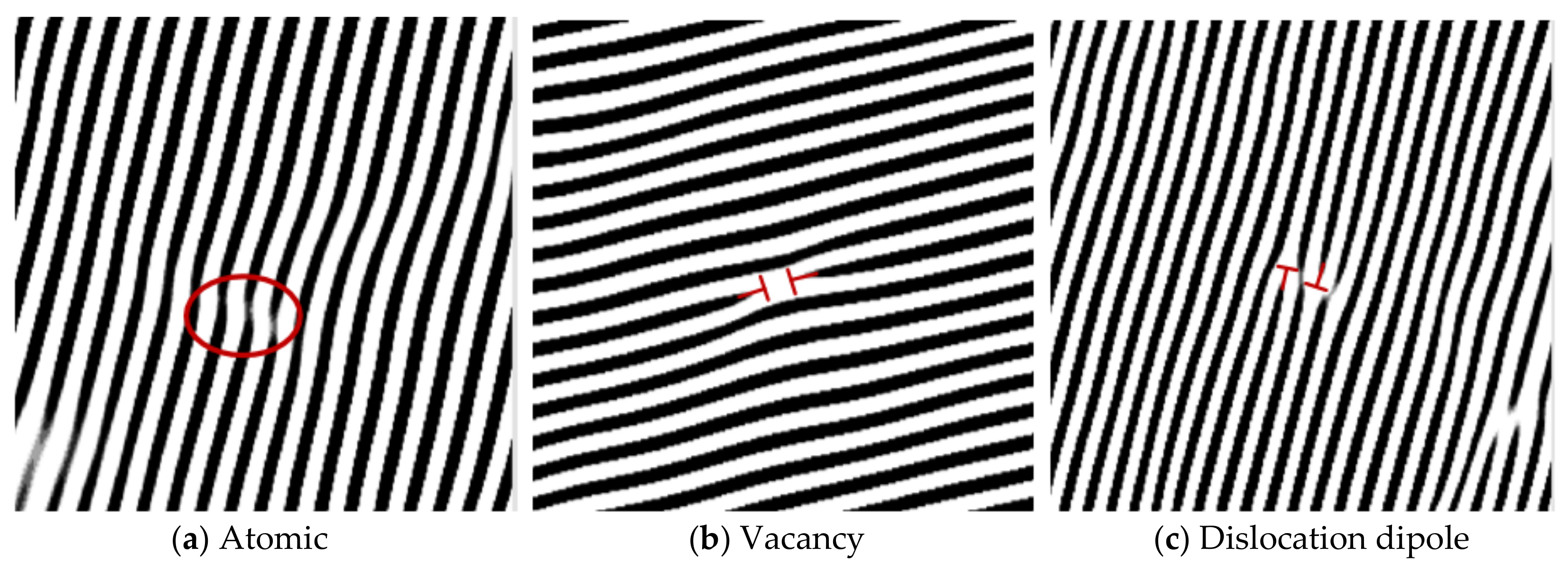 Materials 15 07254 g009a