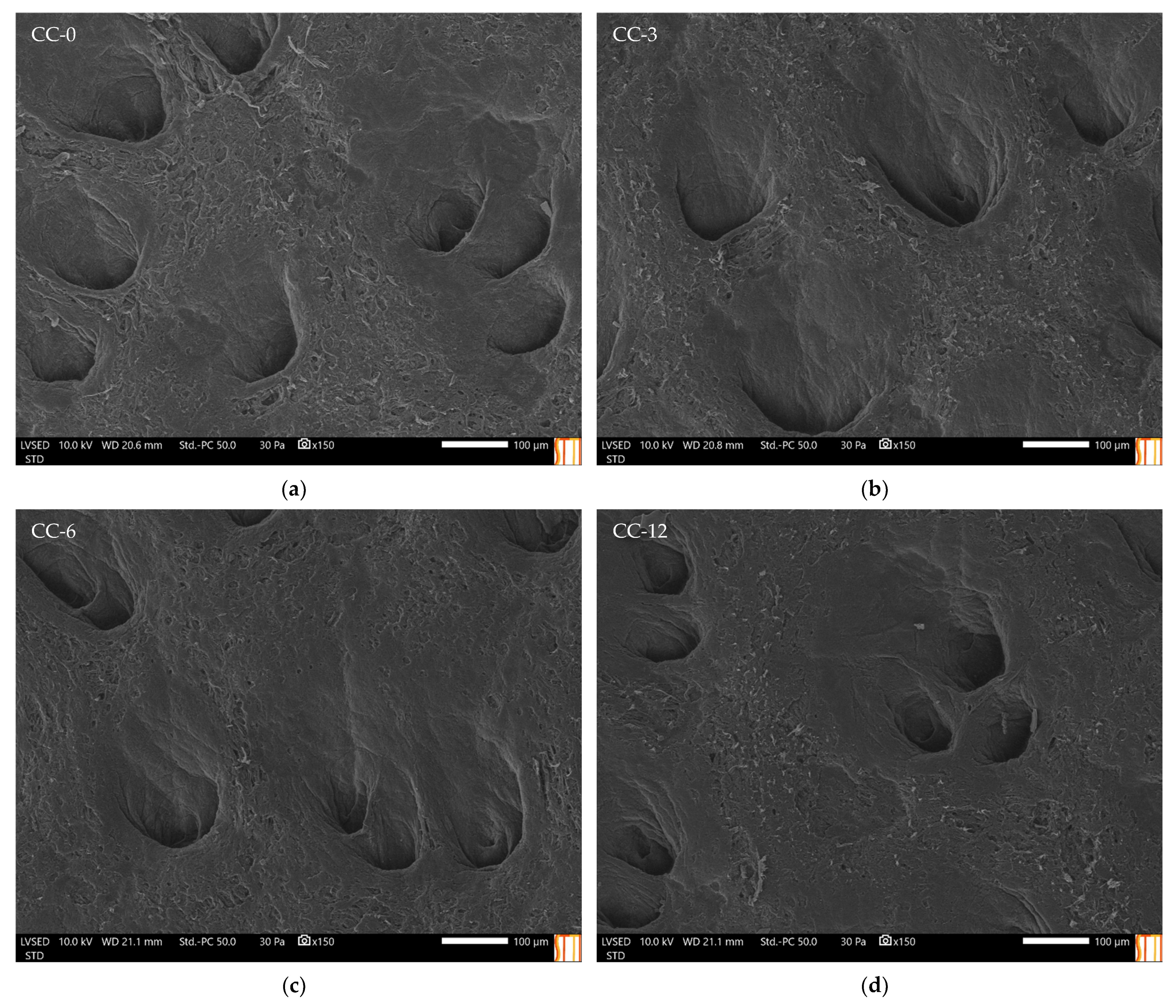 Materials 15 07255 g005