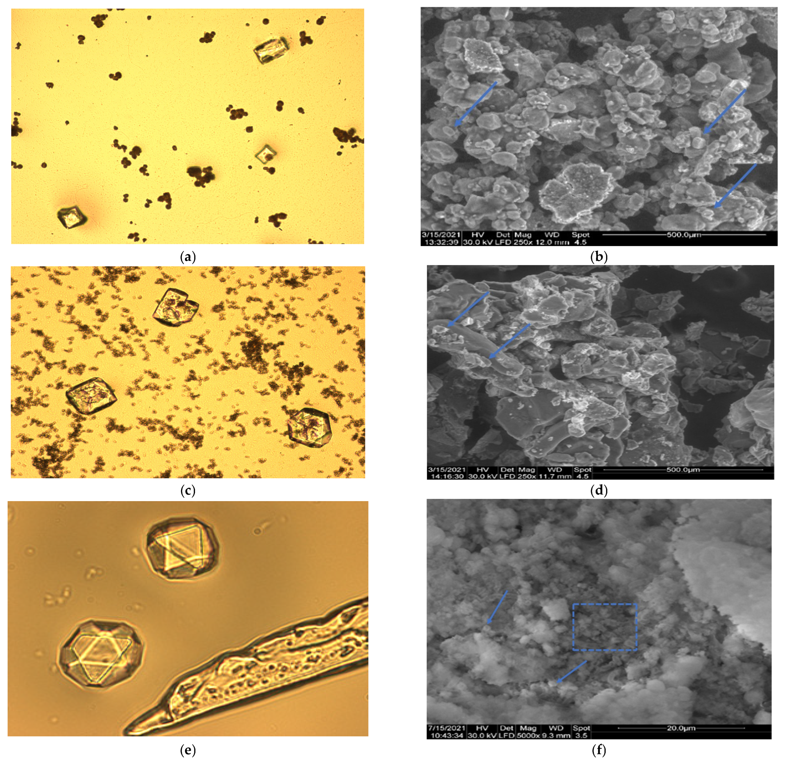 Materials 15 07259 g005 Materials 15 07259 g005