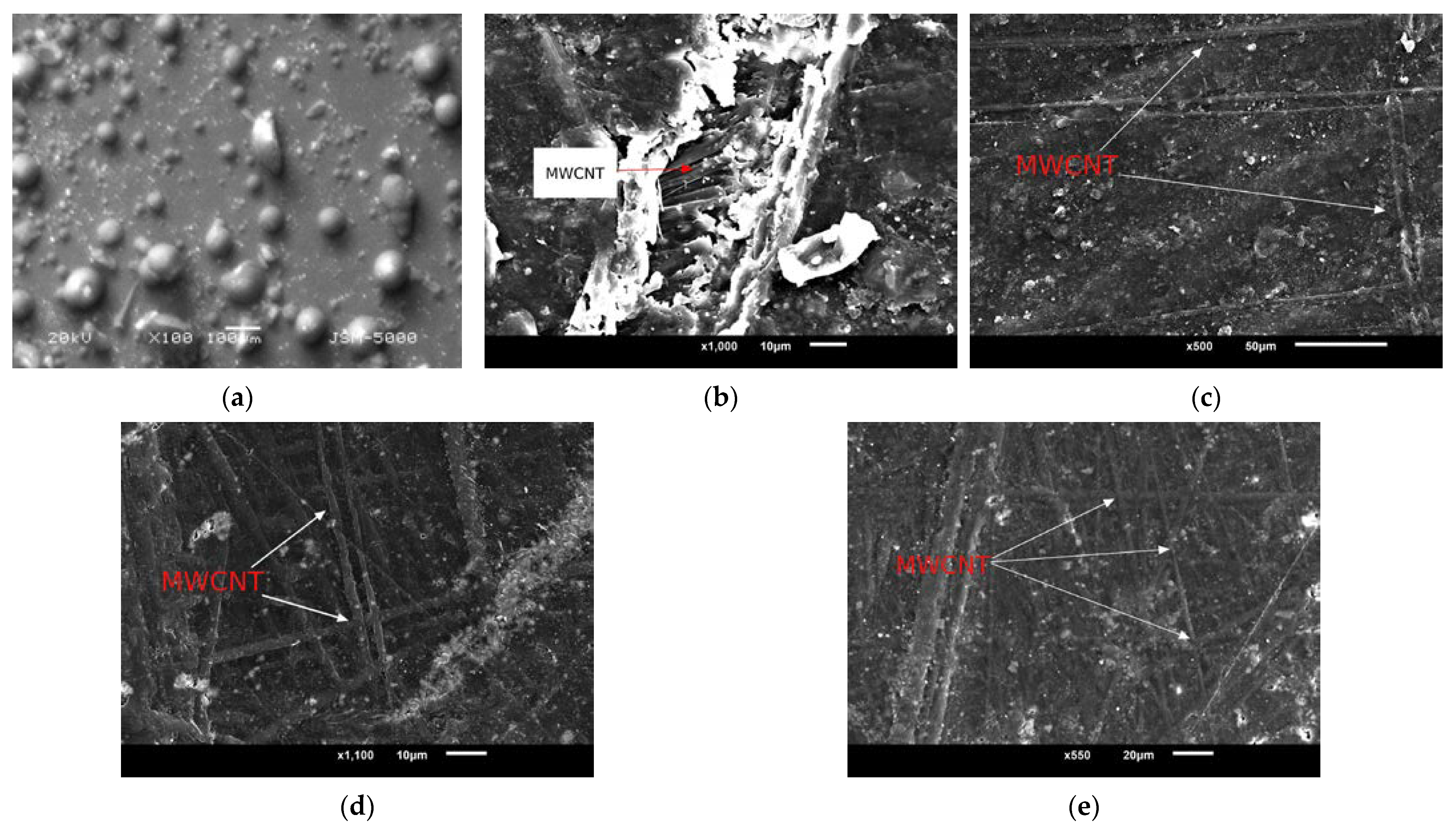 Materials 15 07263 g004 Materials 15 07263 g004