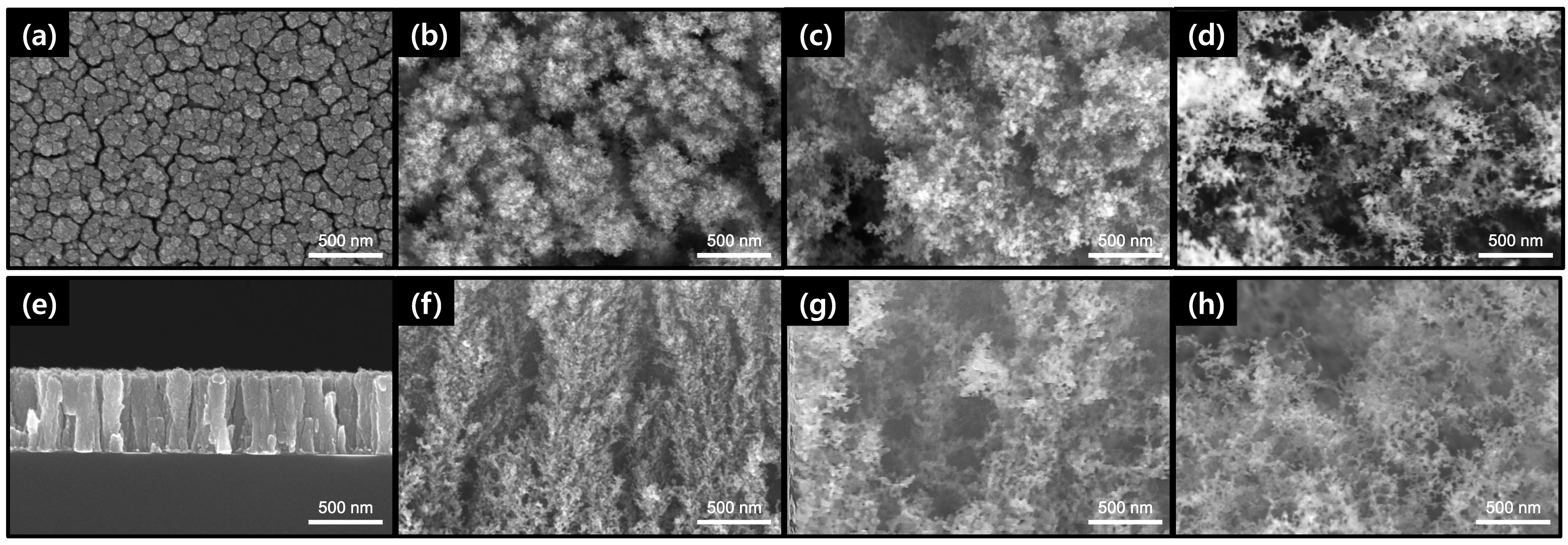 Materials 15 07270 g001