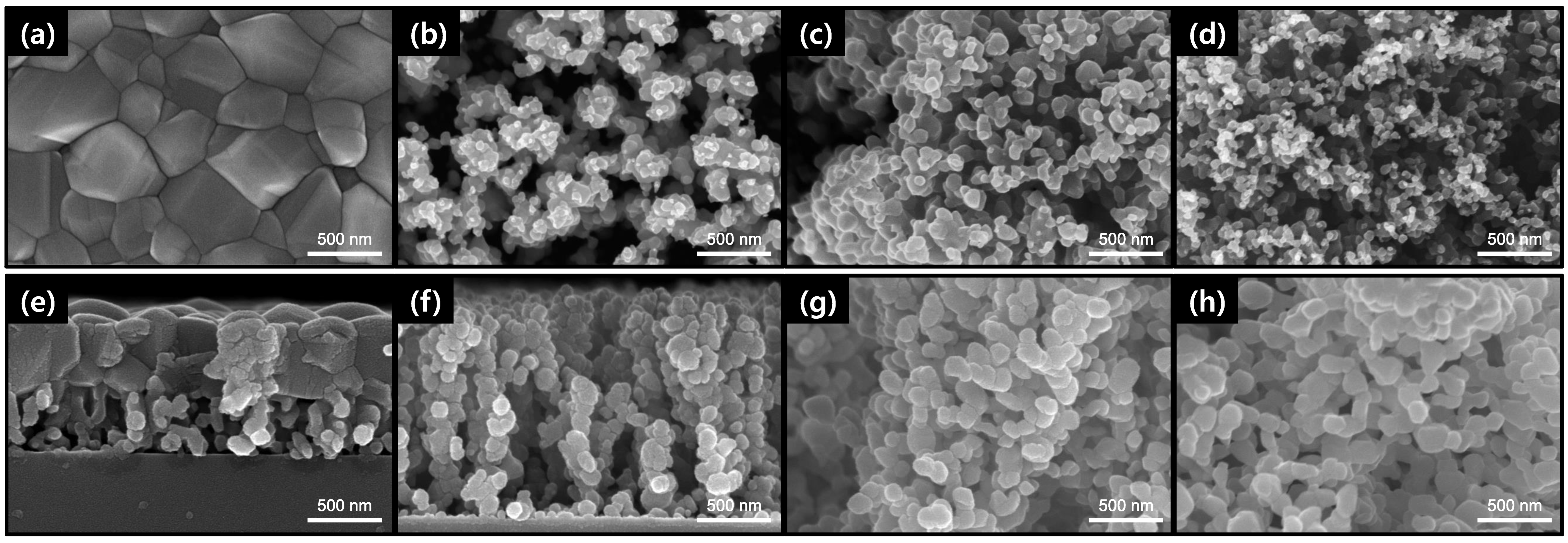 Materials 15 07270 g003