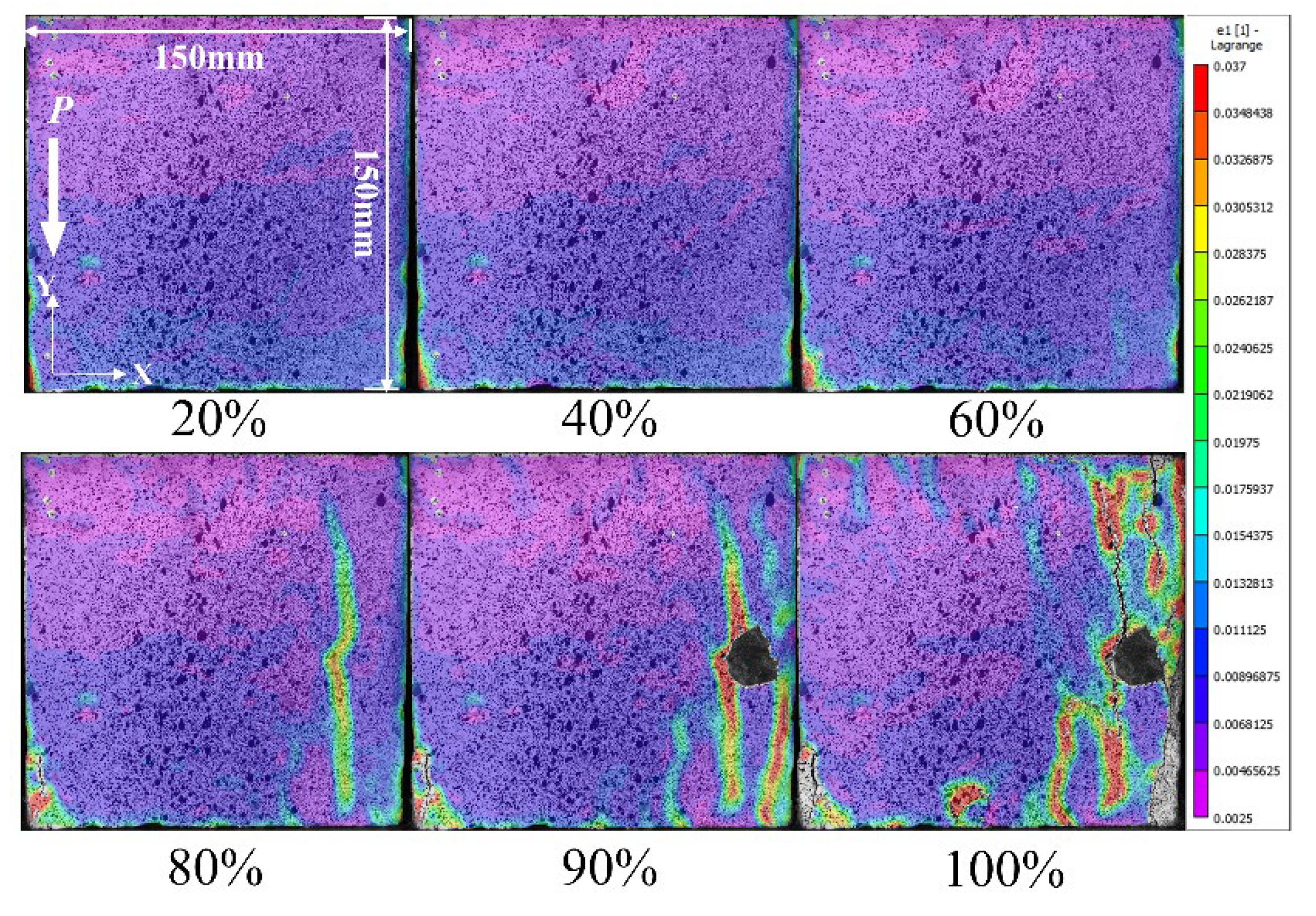 Materials 15 07278 g002