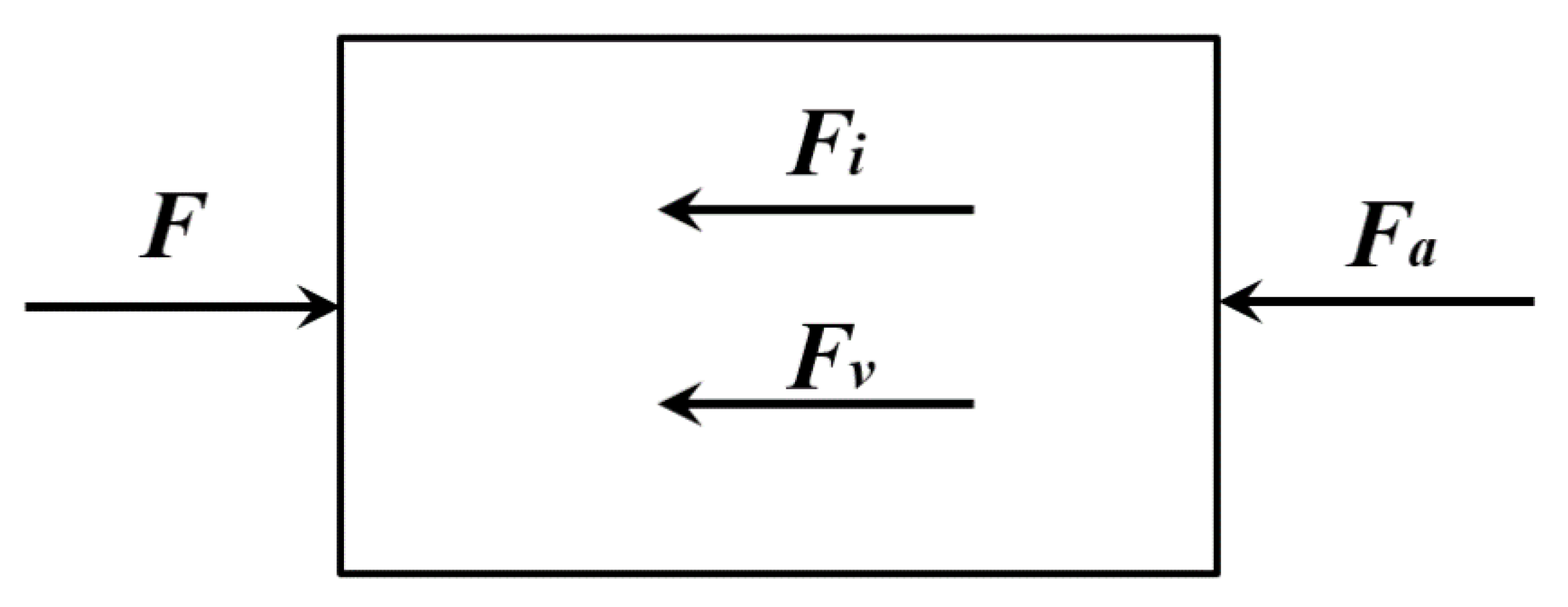 Materials 15 07278 g004