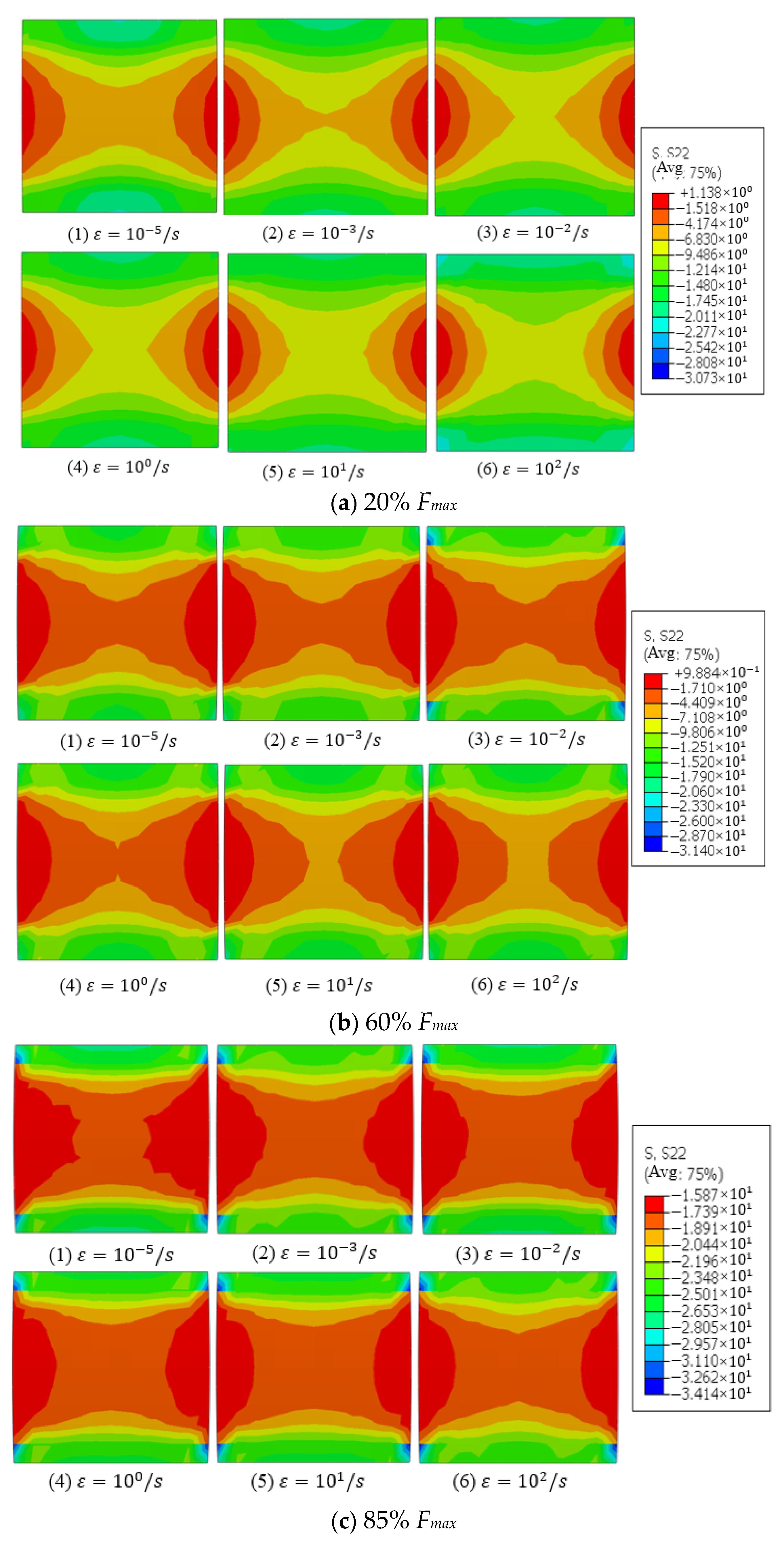 Materials 15 07278 g009