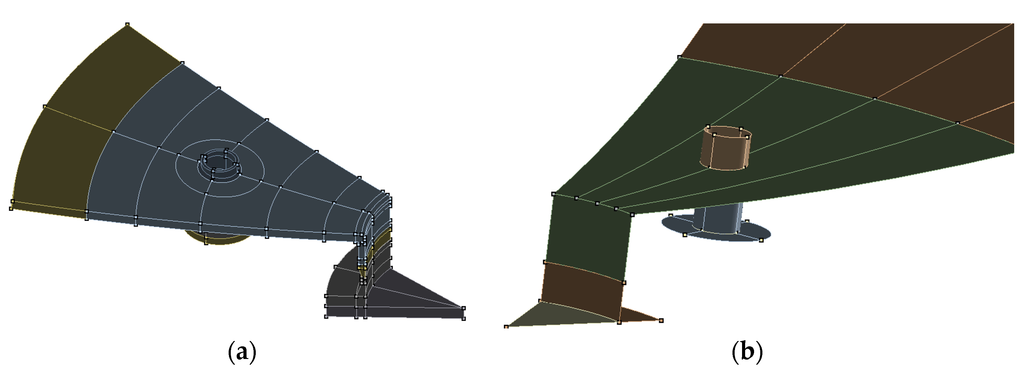 Materials 15 07281 g003