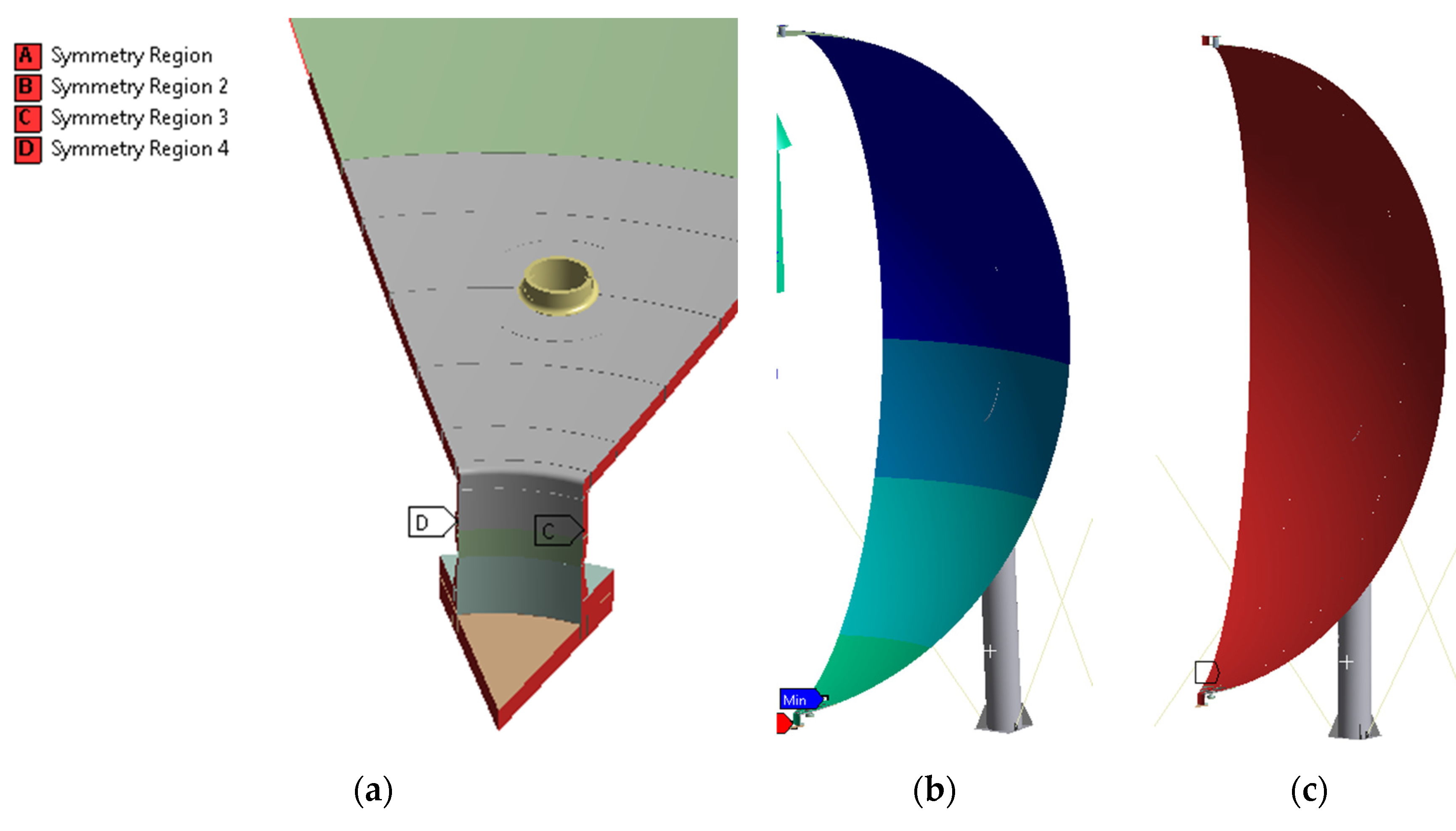 Materials 15 07281 g004