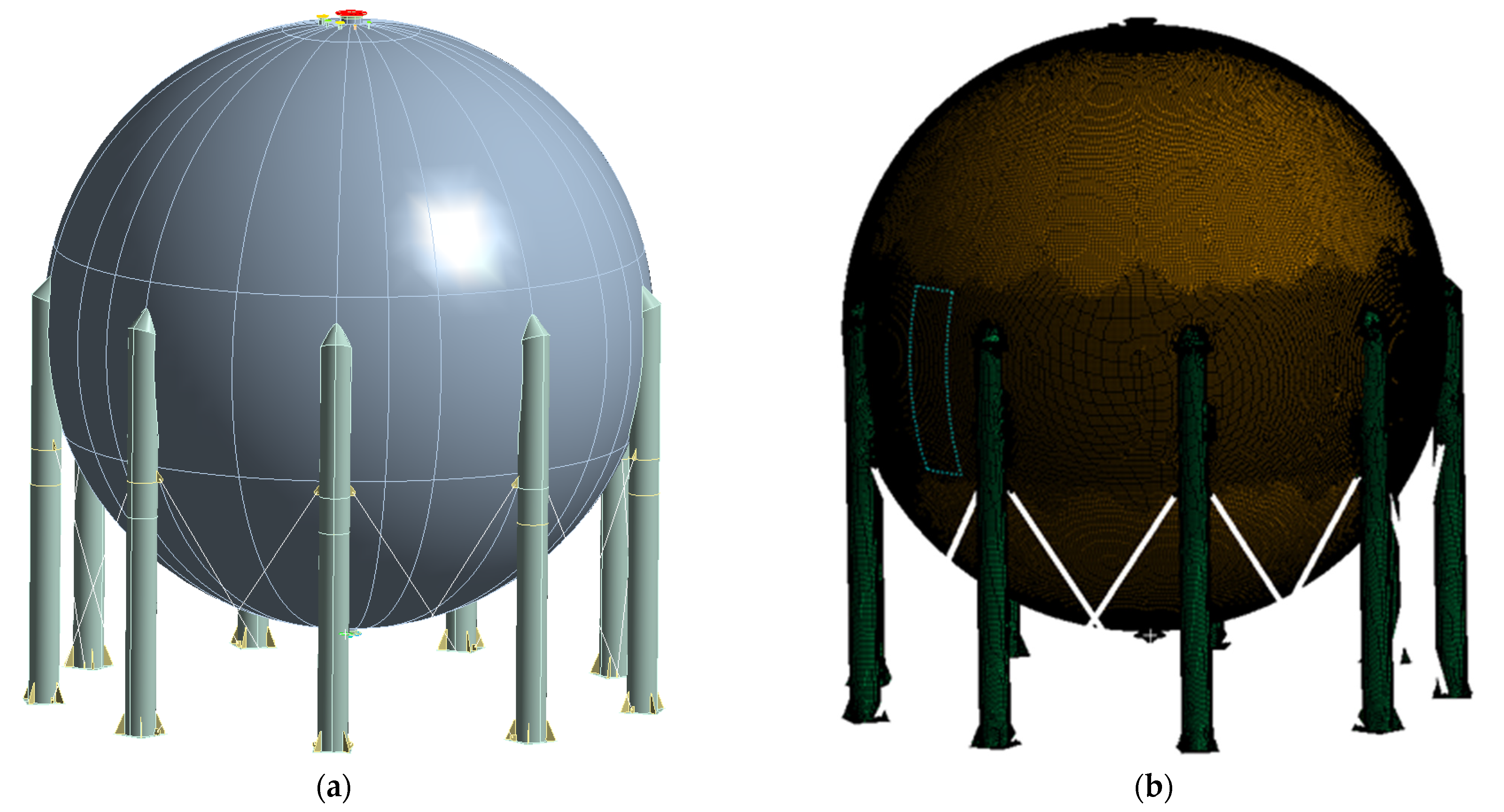 Materials 15 07281 g006