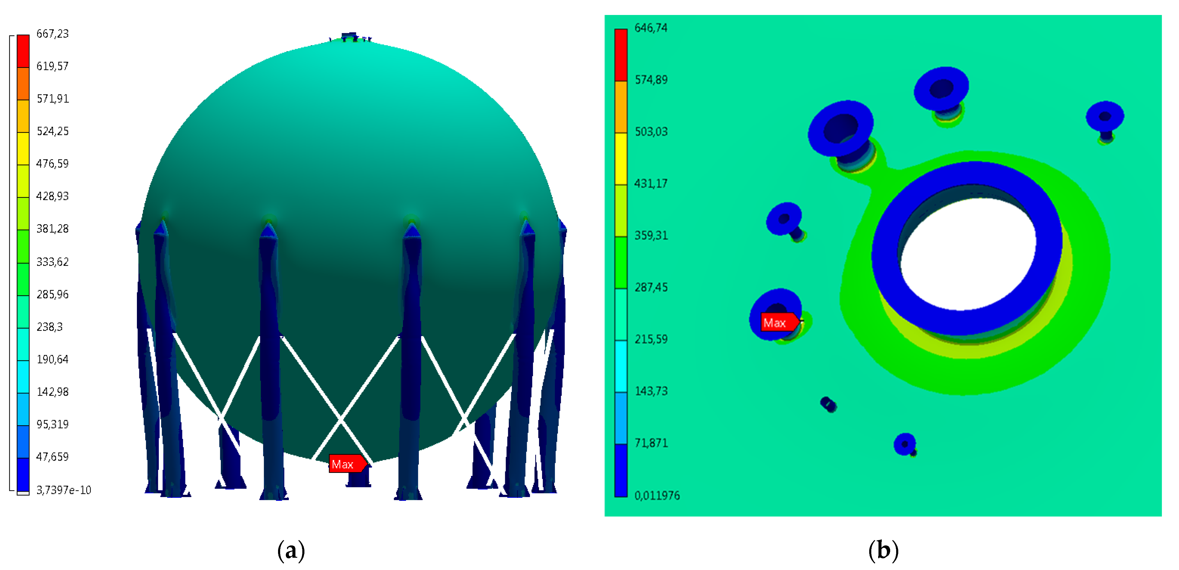 Materials 15 07281 g007