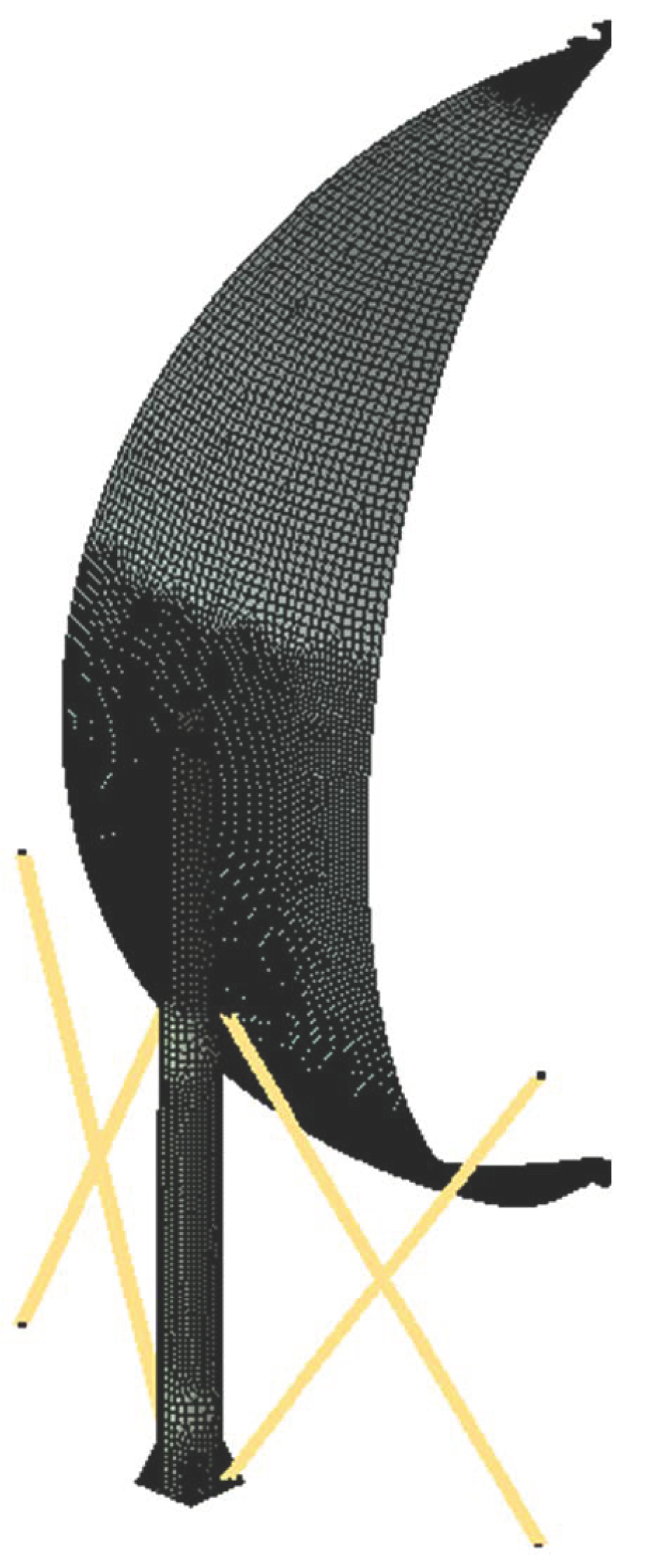 Materials 15 07281 g010