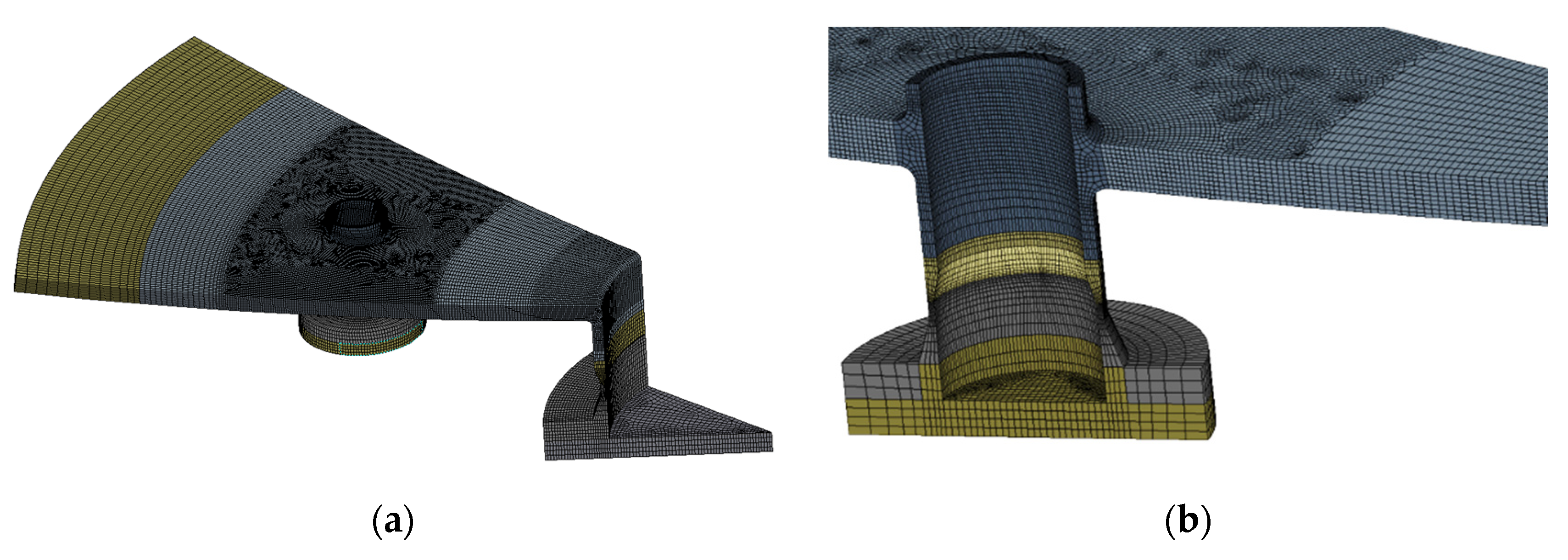 Materials 15 07281 g011