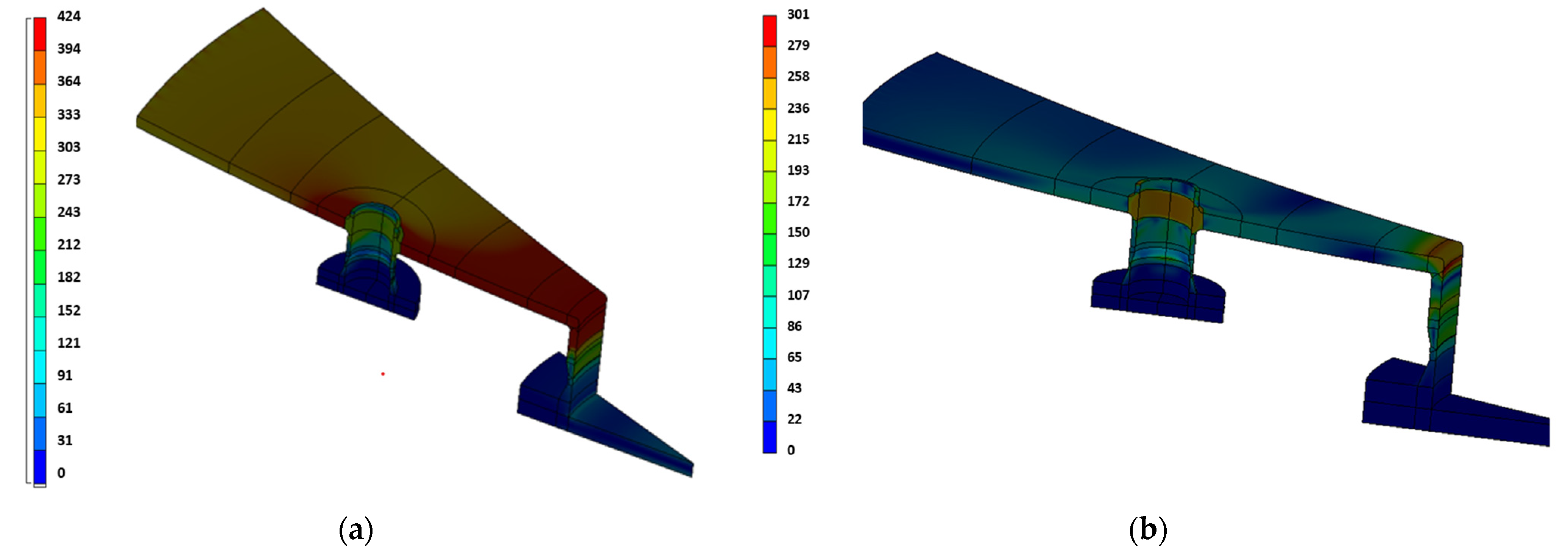Materials 15 07281 g014