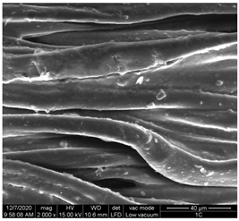 Materials 15 07286 i003