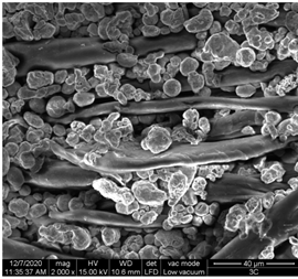 Materials 15 07286 i009