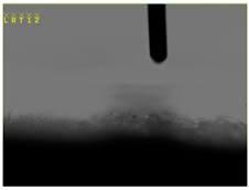 Materials 15 07286 i015