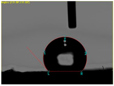 Materials 15 07286 i018